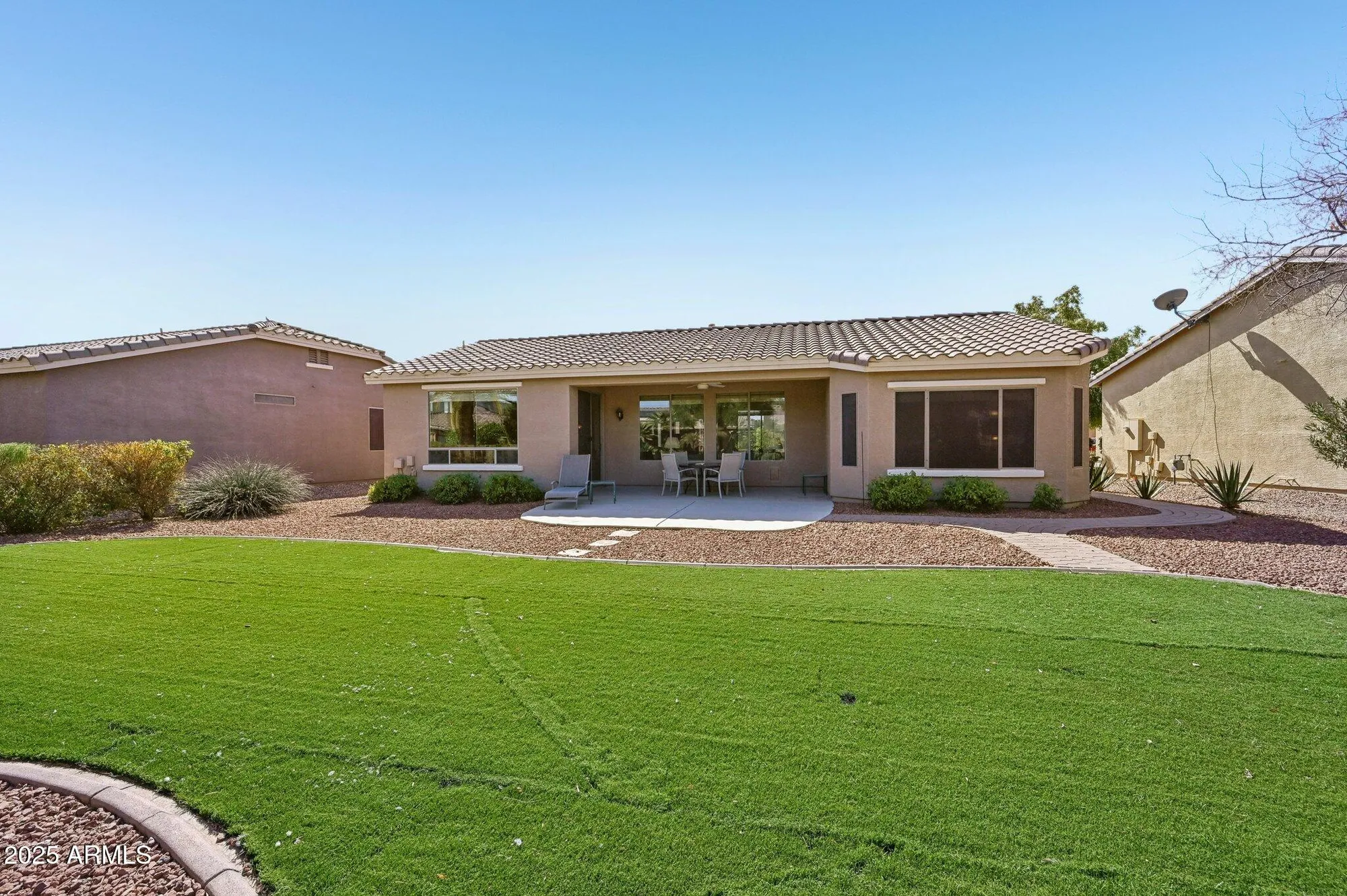 Property Slideshow image 20 of 28 | 42808 w whimsical dr, Maricopa, AZ, 85138