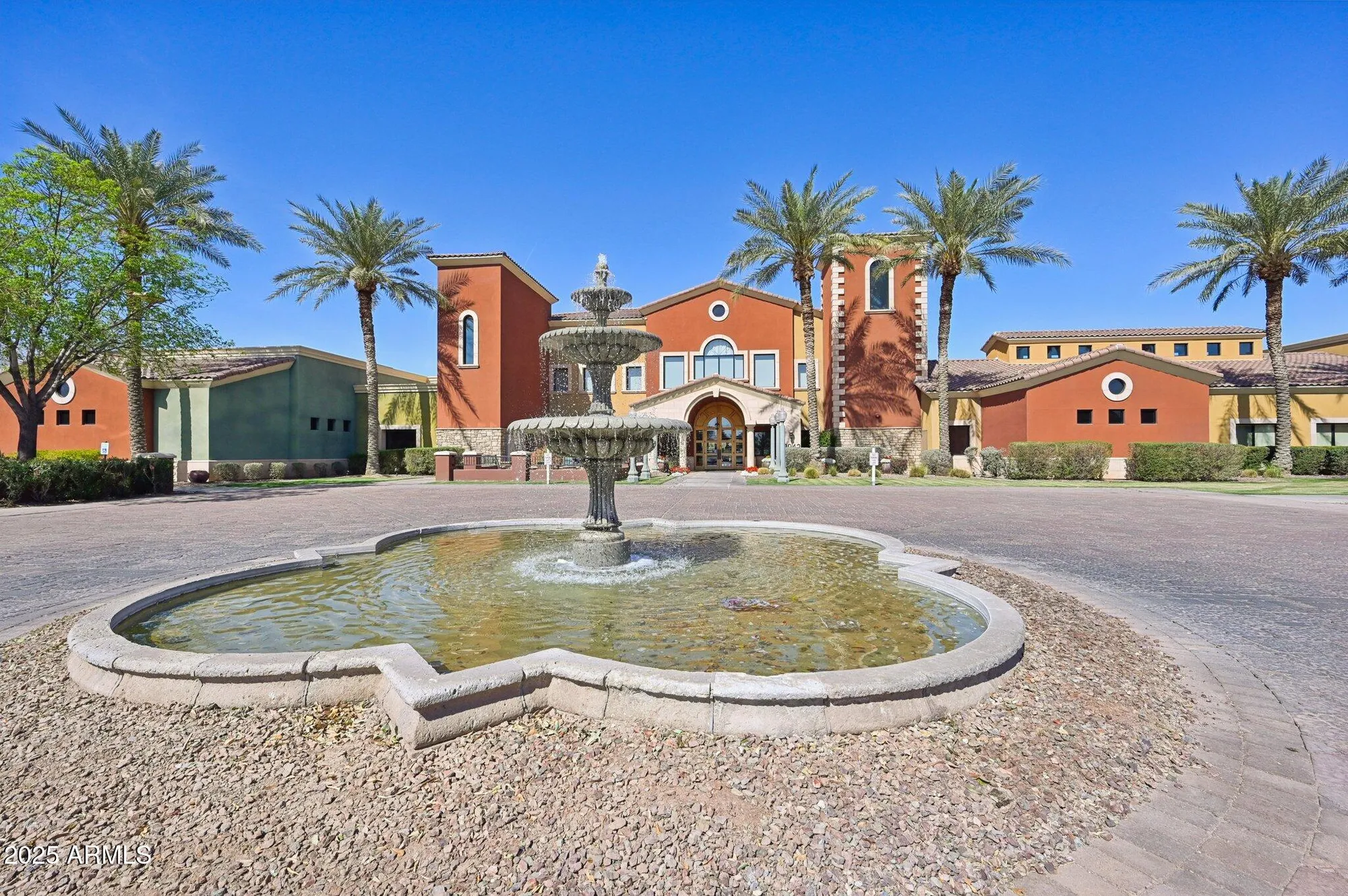 Property Slideshow image 23 of 28 | 42808 w whimsical dr, Maricopa, AZ, 85138