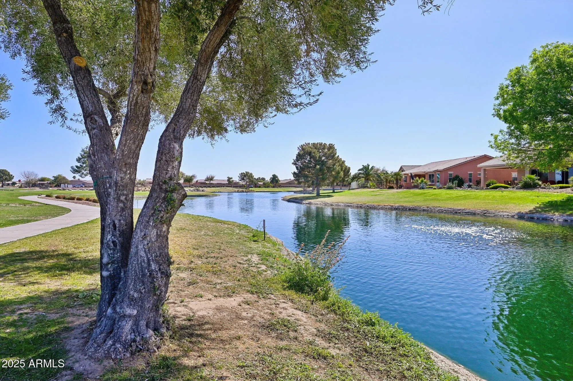 Property Slideshow image 24 of 28 | 42808 w whimsical dr, Maricopa, AZ, 85138