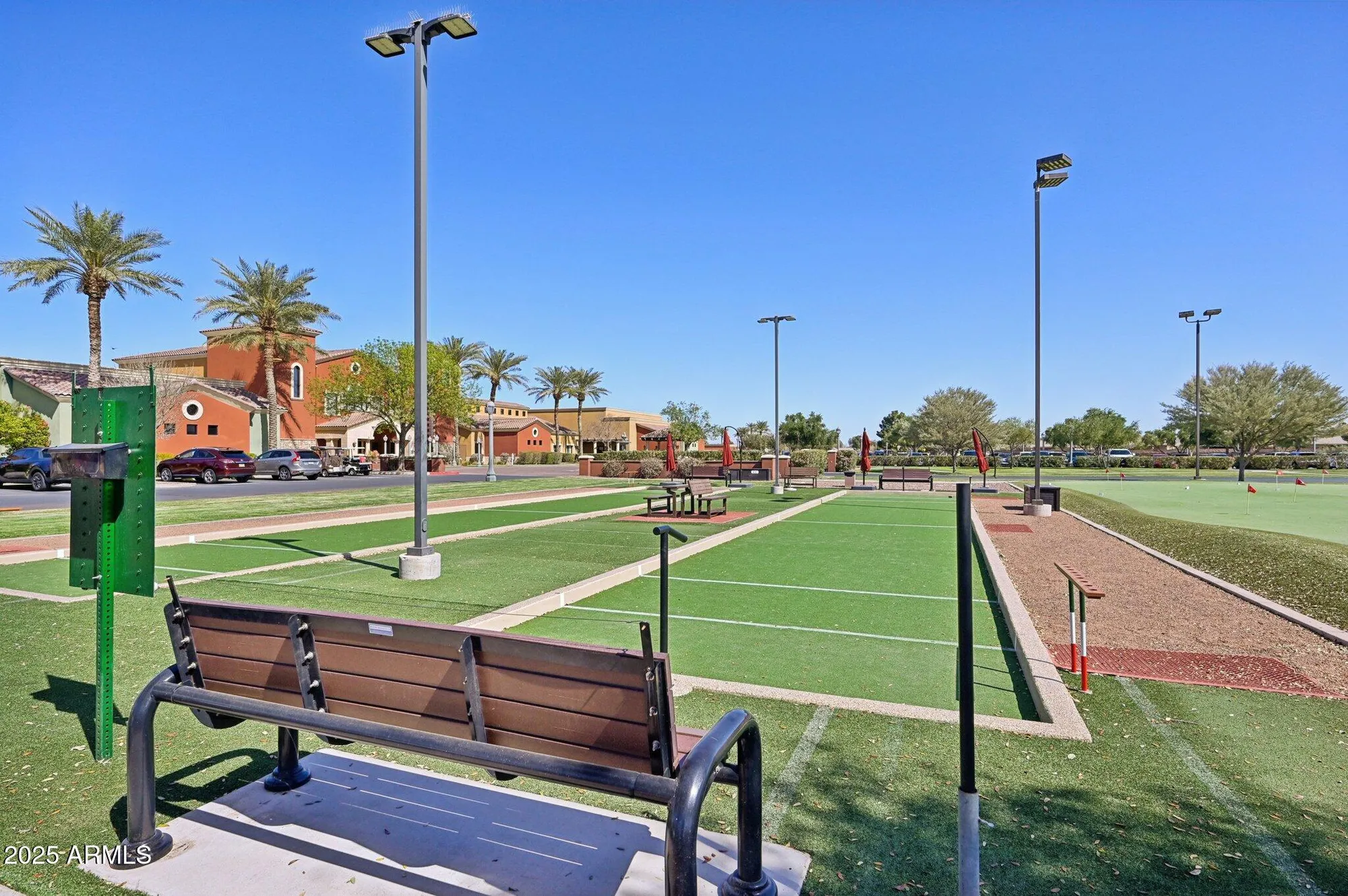 Property Slideshow image 27 of 28 | 42808 w whimsical dr, Maricopa, AZ, 85138