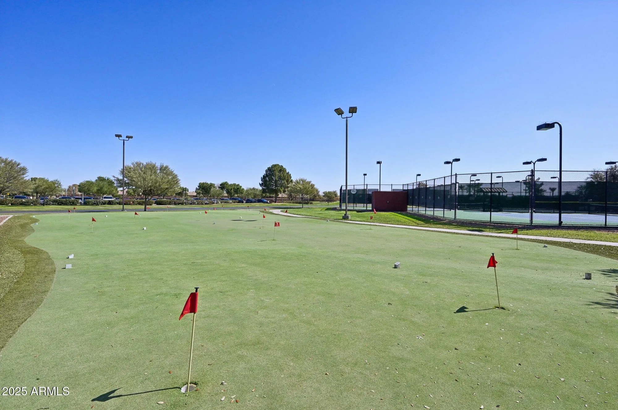 Property Slideshow image 28 of 28 | 42808 w whimsical dr, Maricopa, AZ, 85138