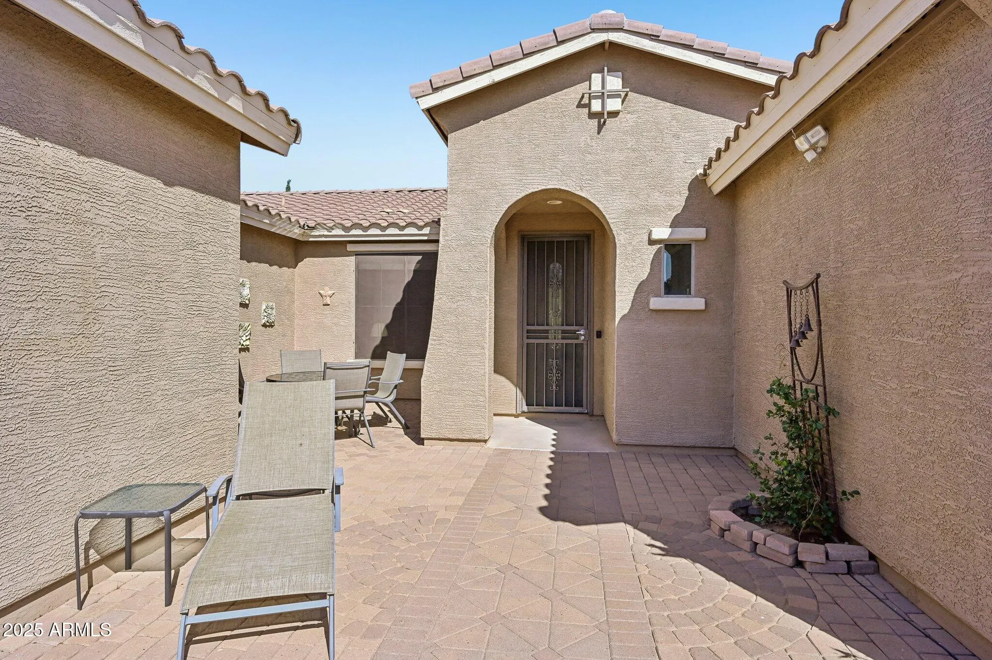 Property Slideshow image 3 of 28 | 42808 w whimsical dr, Maricopa, AZ, 85138