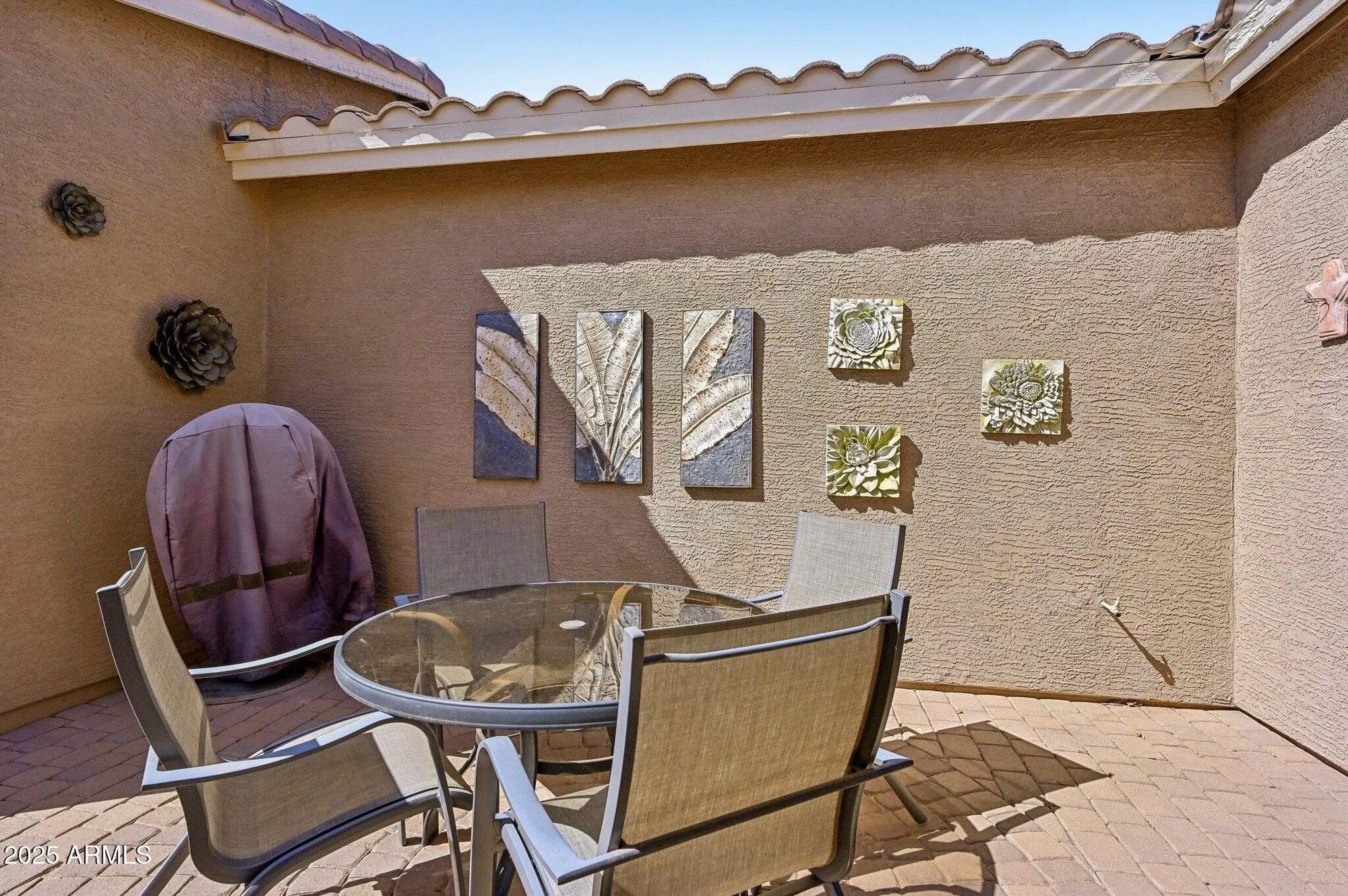 Property Slideshow image 4 of 28 | 42808 w whimsical dr, Maricopa, AZ, 85138