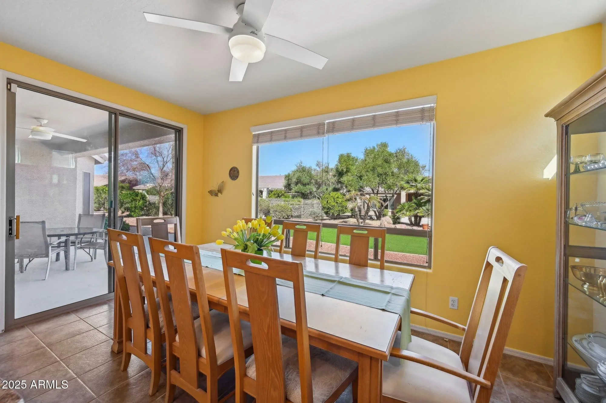 Property Slideshow image 10 of 28 | 42808 w whimsical dr, Maricopa, AZ, 85138