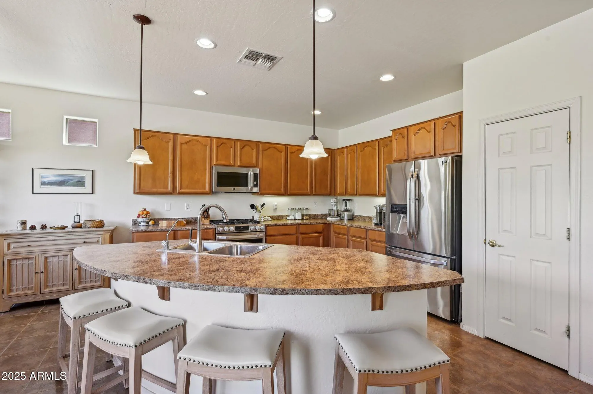 Property Slideshow image 7 of 28 | 42808 w whimsical dr, Maricopa, AZ, 85138