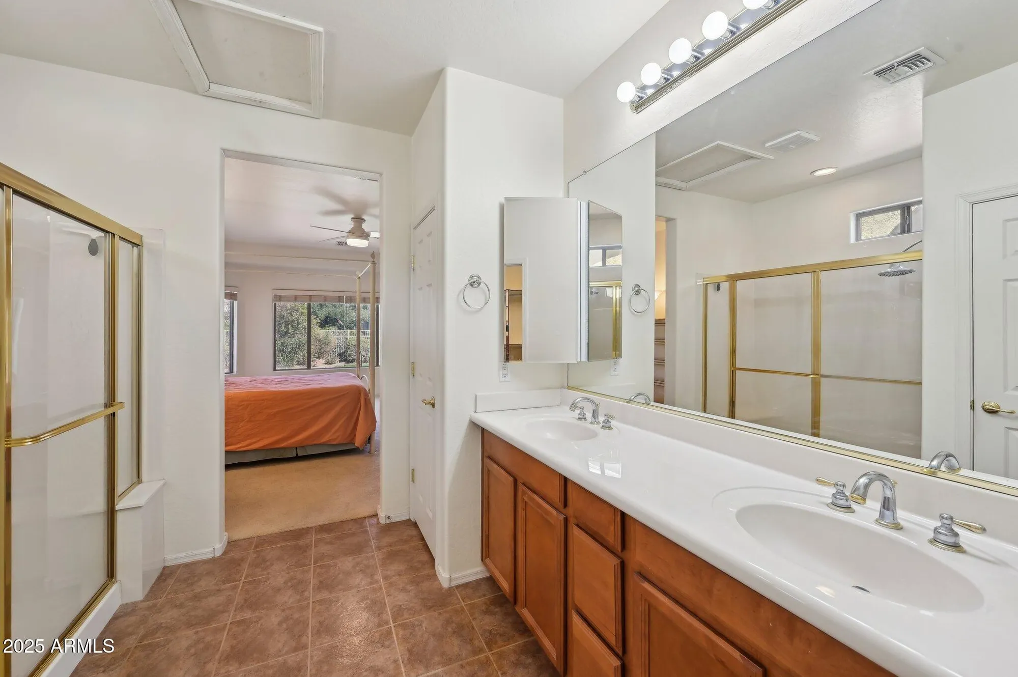 Property Slideshow image 13 of 28 | 42808 w whimsical dr, Maricopa, AZ, 85138