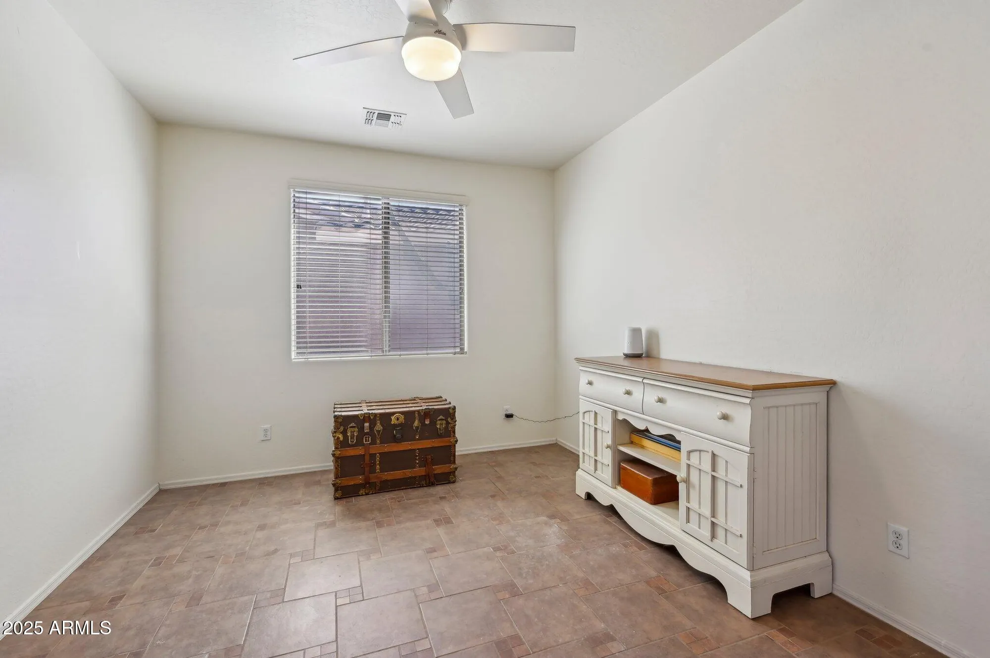 Property Slideshow image 14 of 28 | 42808 w whimsical dr, Maricopa, AZ, 85138