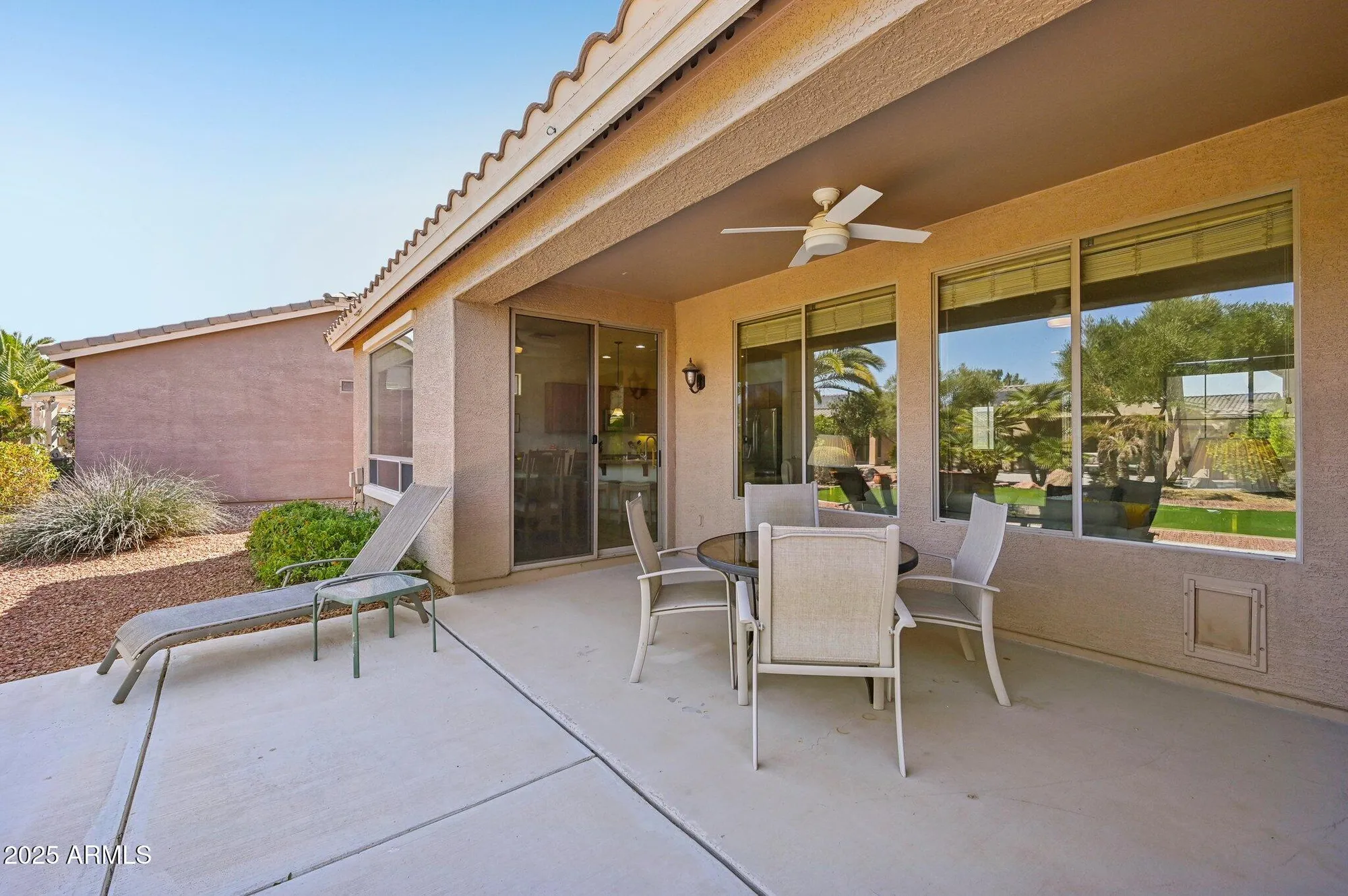 Property Slideshow image 18 of 28 | 42808 w whimsical dr, Maricopa, AZ, 85138