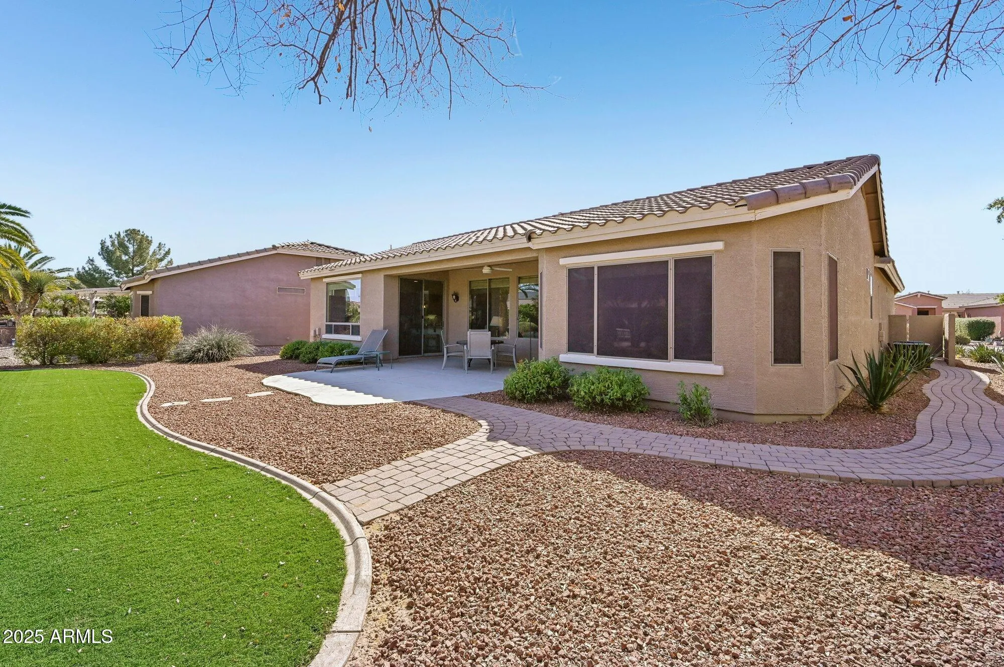 Property Slideshow image 19 of 28 | 42808 w whimsical dr, Maricopa, AZ, 85138