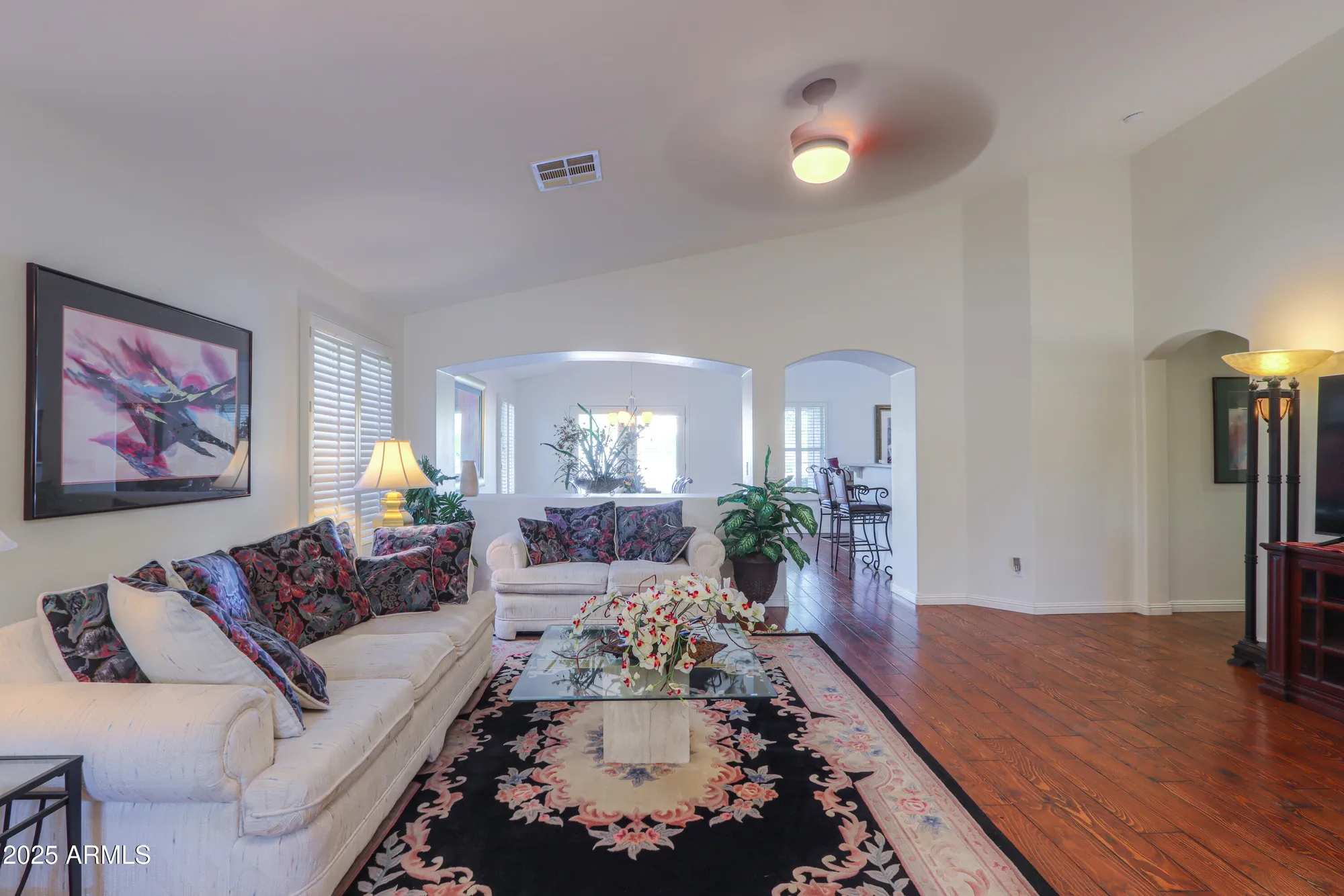 Property Slideshow image 4 of 72 | 2498 e fiesta dr, Casa Grande, AZ, 85194
