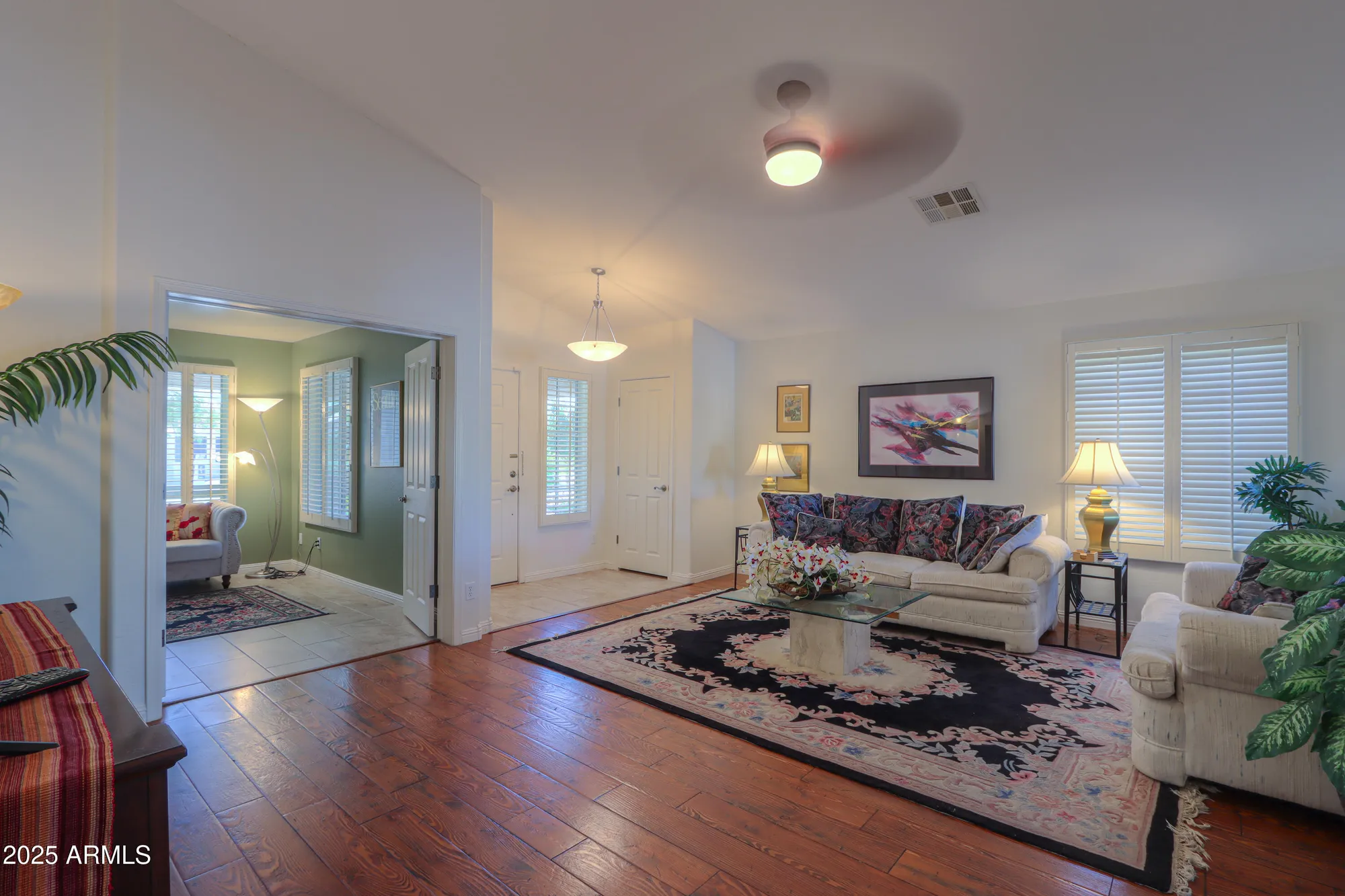 Property Slideshow image 6 of 72 | 2498 e fiesta dr, Casa Grande, AZ, 85194