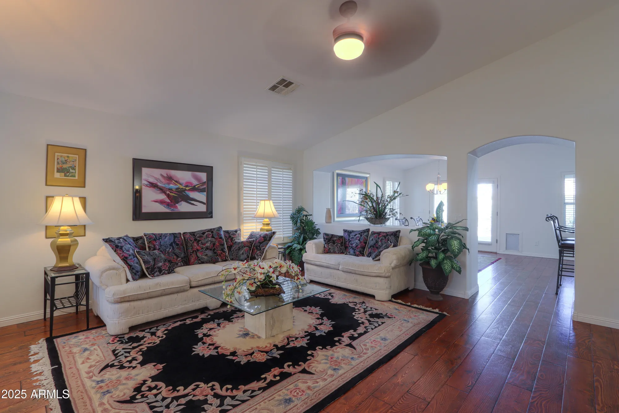 Property Slideshow image 7 of 72 | 2498 e fiesta dr, Casa Grande, AZ, 85194