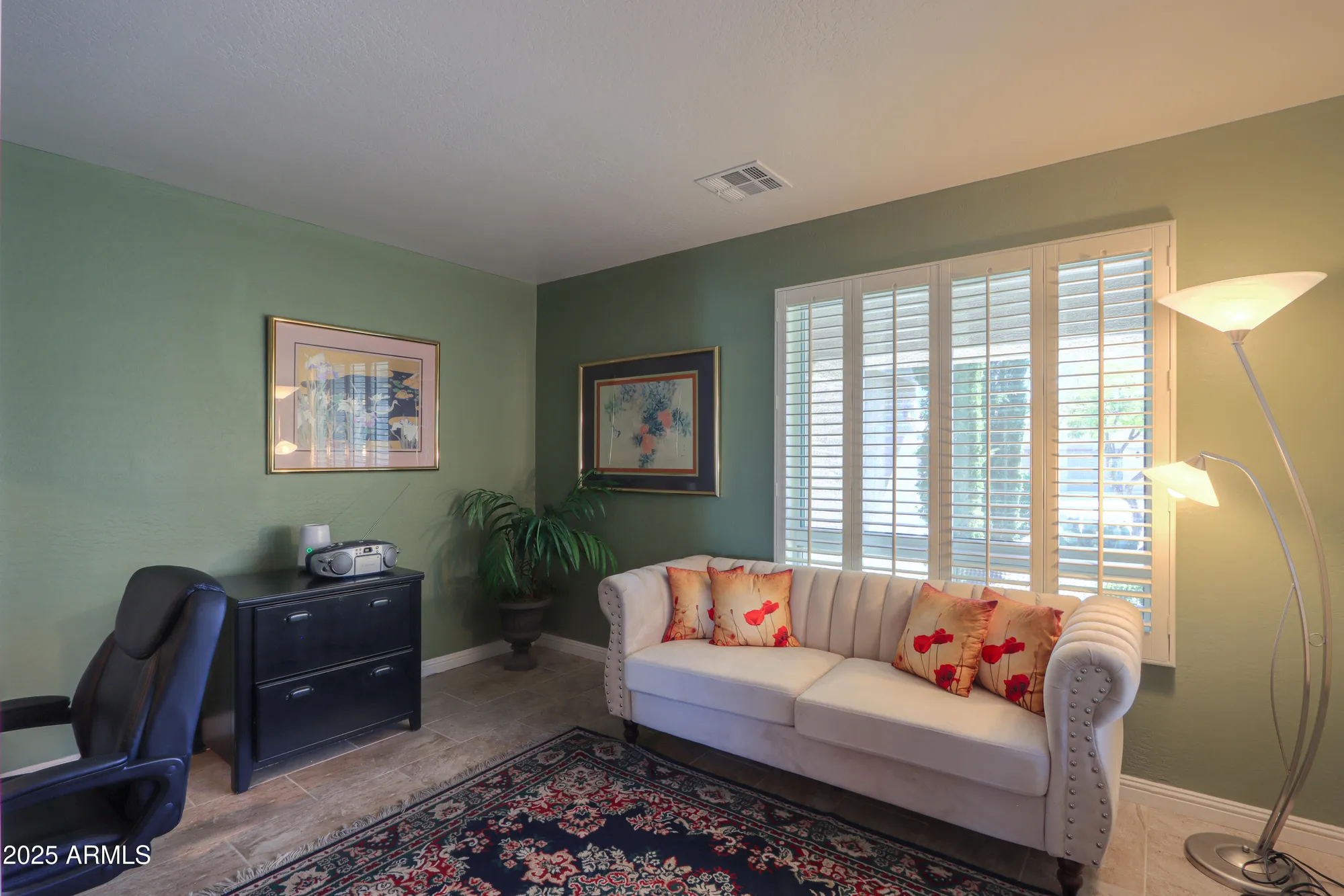 Property Slideshow image 8 of 72 | 2498 e fiesta dr, Casa Grande, AZ, 85194