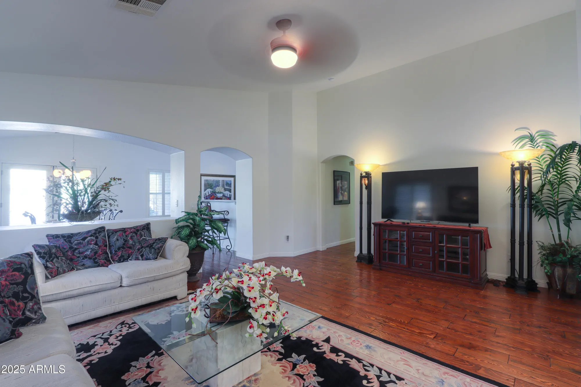Property Slideshow image 5 of 72 | 2498 e fiesta dr, Casa Grande, AZ, 85194