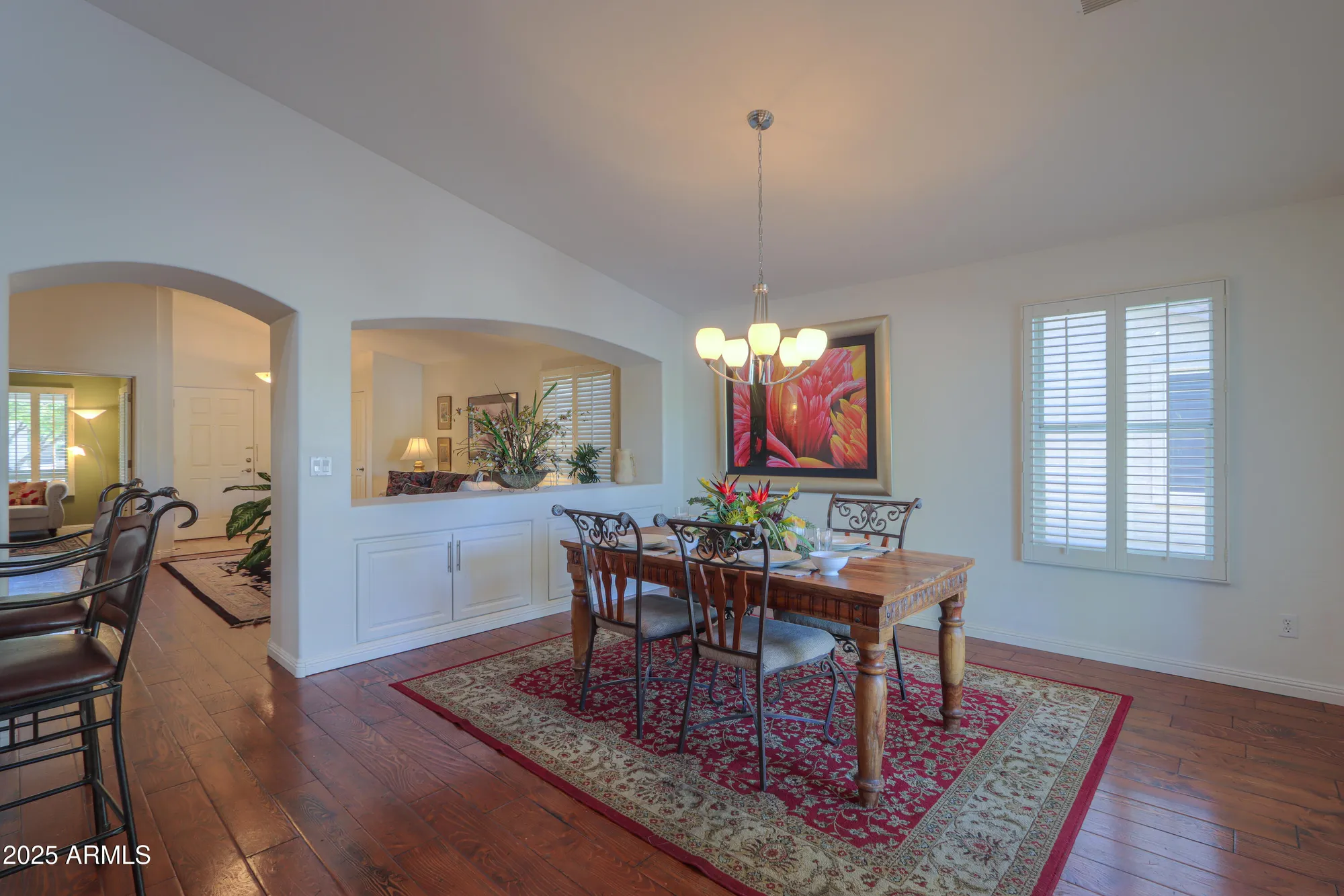 Property Slideshow image 11 of 72 | 2498 e fiesta dr, Casa Grande, AZ, 85194