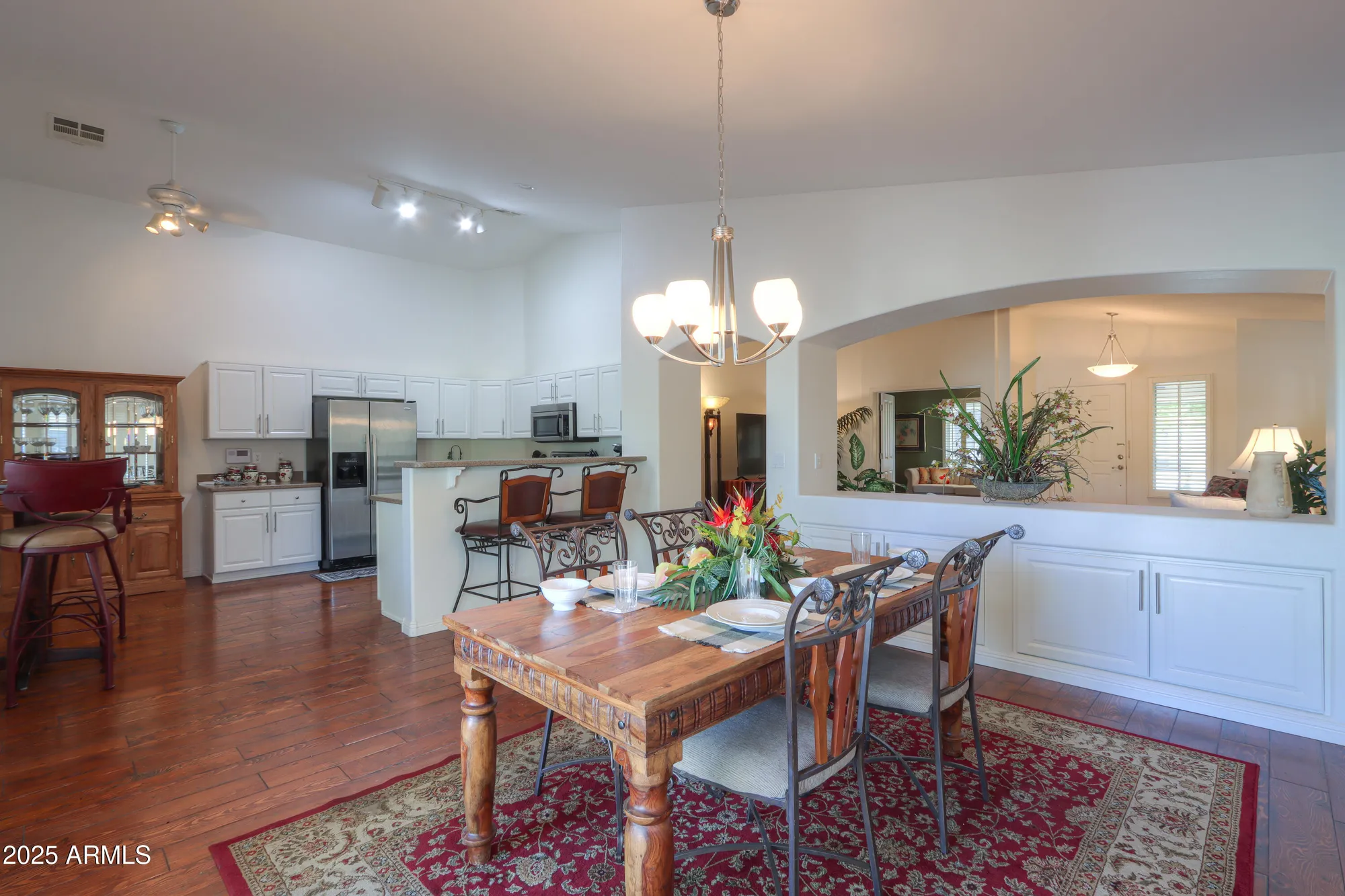 Property Slideshow image 12 of 72 | 2498 e fiesta dr, Casa Grande, AZ, 85194