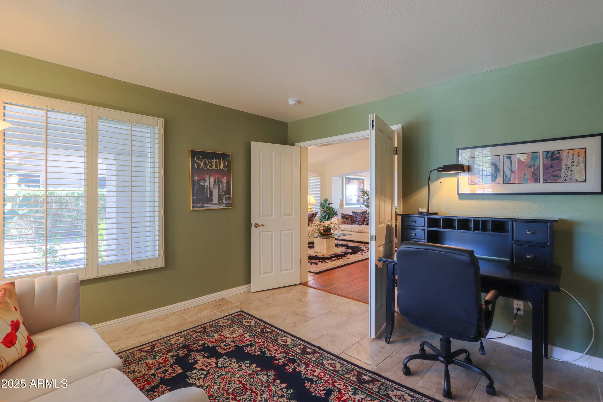 Property Slideshow image 9 of 72 | 2498 e fiesta dr, Casa Grande, AZ, 85194