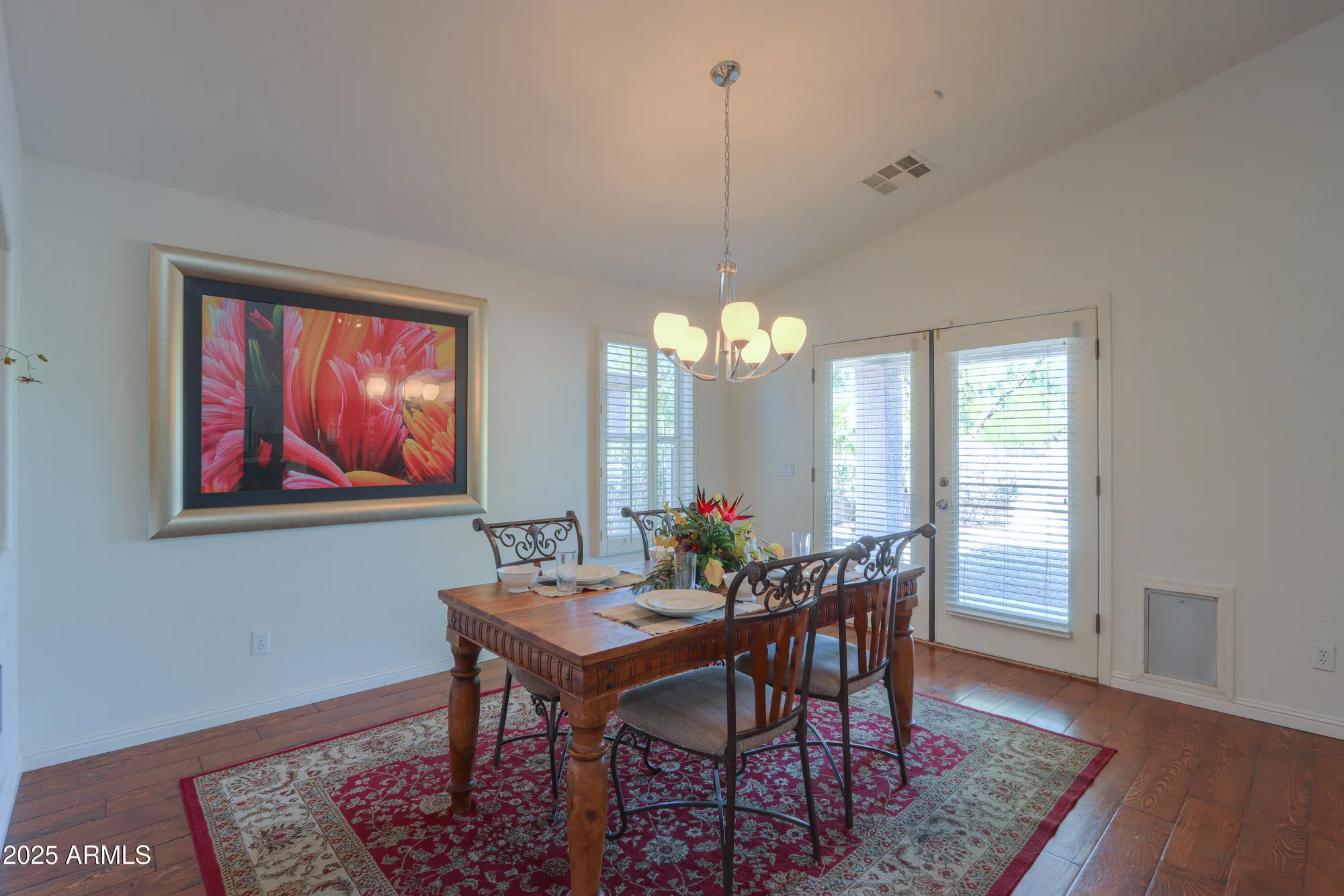 Property Slideshow image 10 of 72 | 2498 e fiesta dr, Casa Grande, AZ, 85194