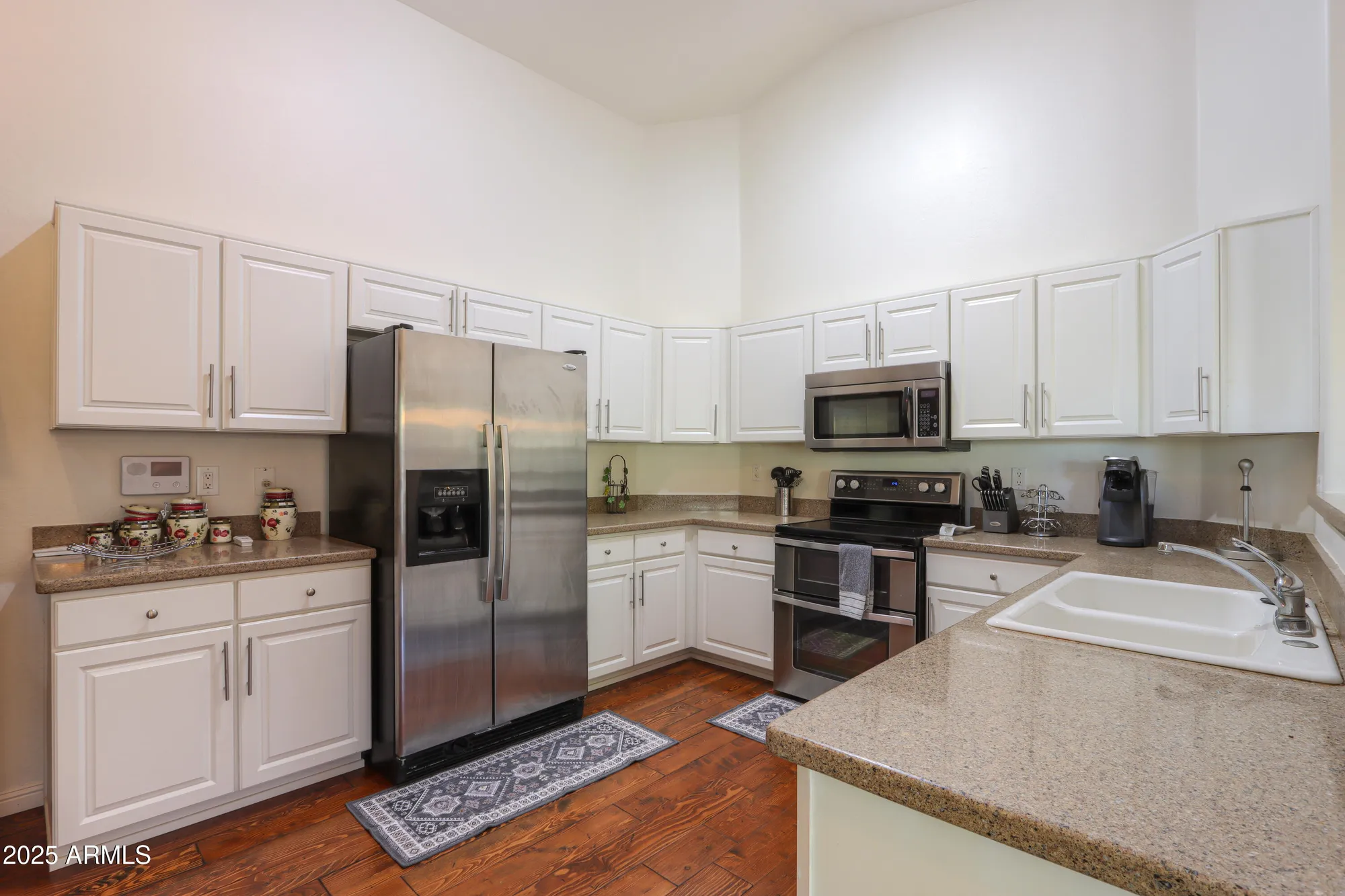Property Slideshow image 16 of 72 | 2498 e fiesta dr, Casa Grande, AZ, 85194