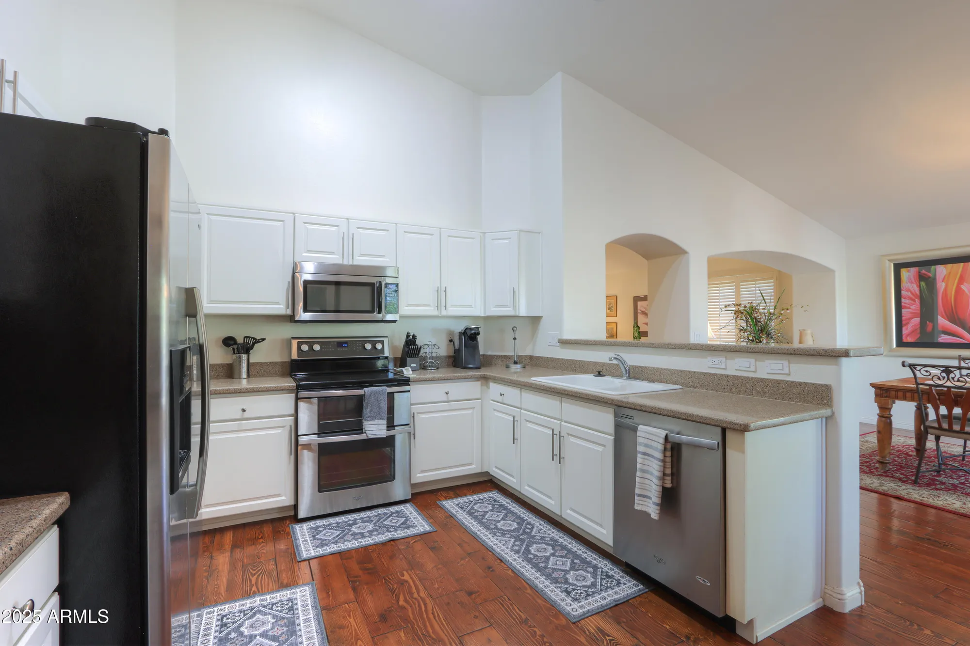 Property Slideshow image 17 of 72 | 2498 e fiesta dr, Casa Grande, AZ, 85194