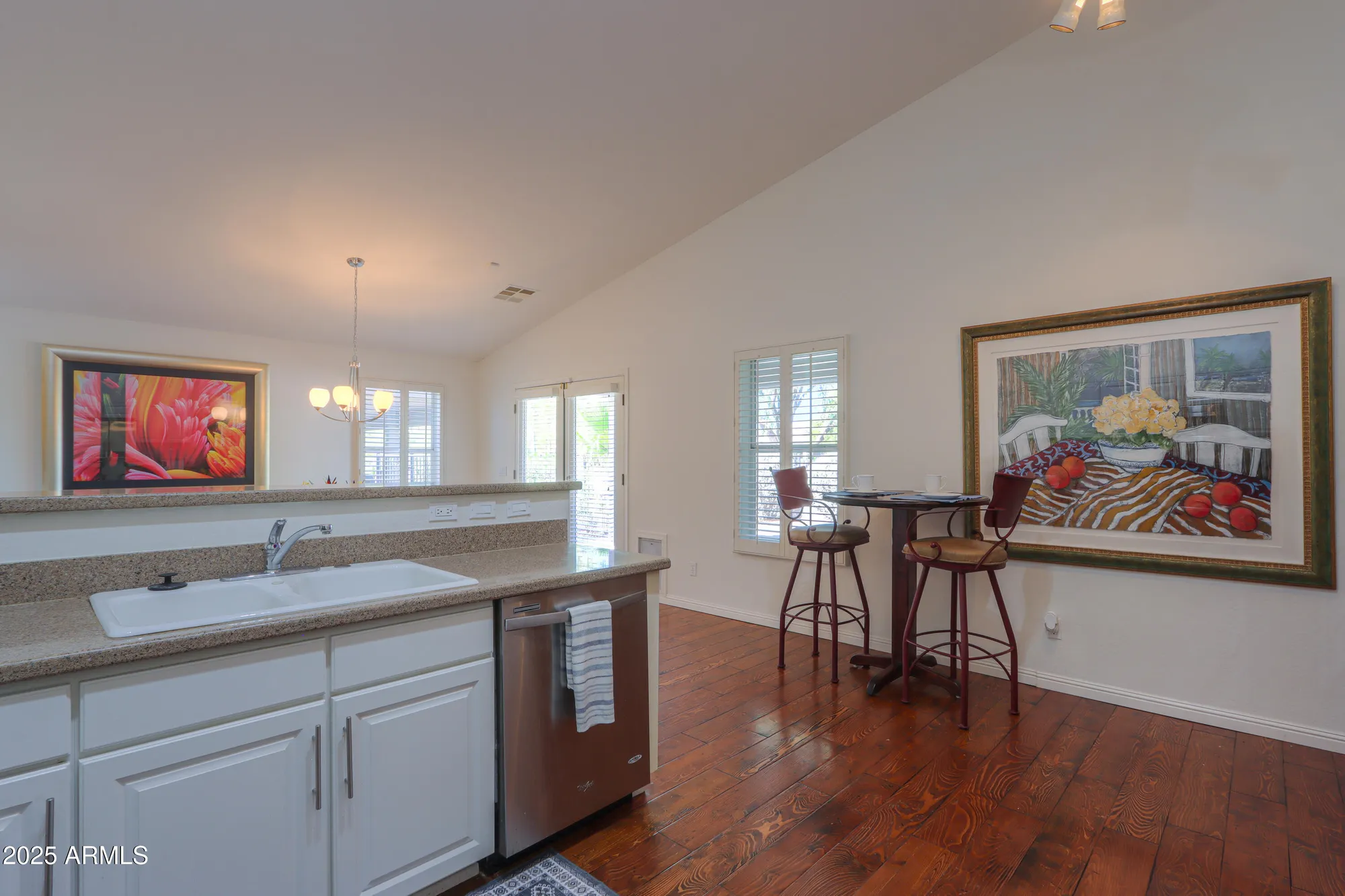 Property Slideshow image 18 of 72 | 2498 e fiesta dr, Casa Grande, AZ, 85194