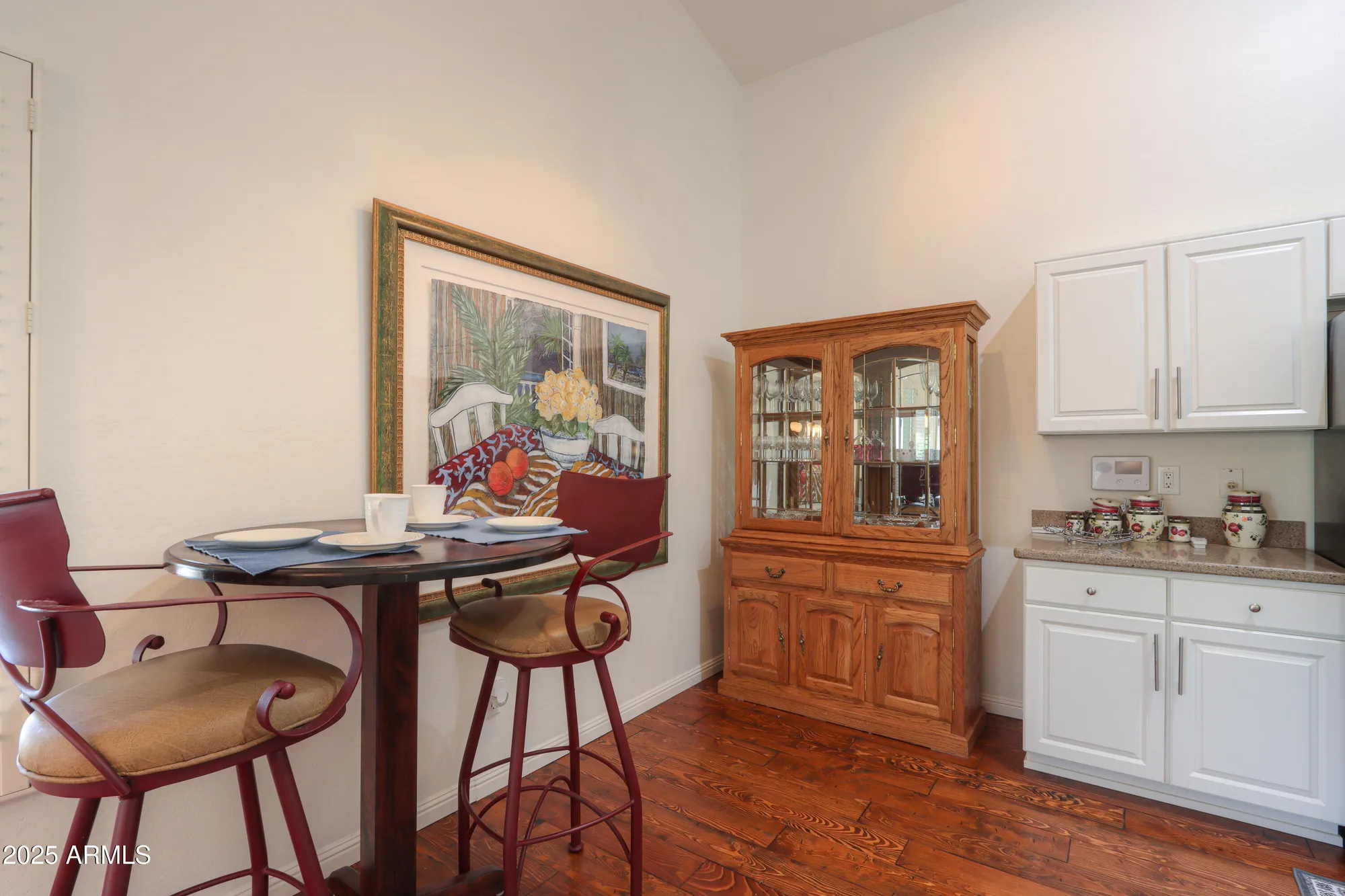 Property Slideshow image 14 of 72 | 2498 e fiesta dr, Casa Grande, AZ, 85194