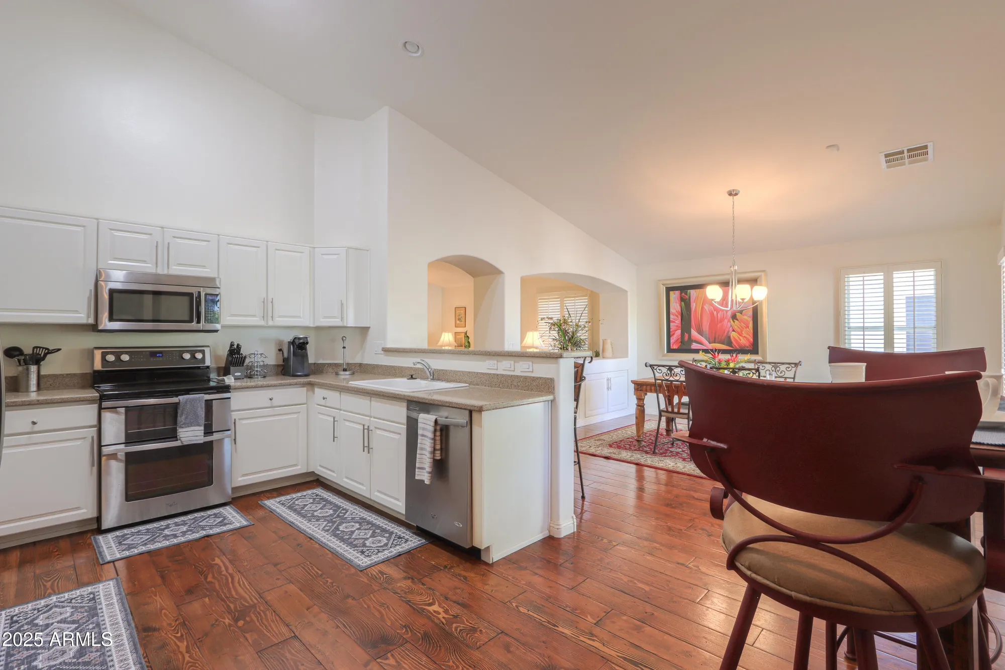 Property Slideshow image 15 of 72 | 2498 e fiesta dr, Casa Grande, AZ, 85194