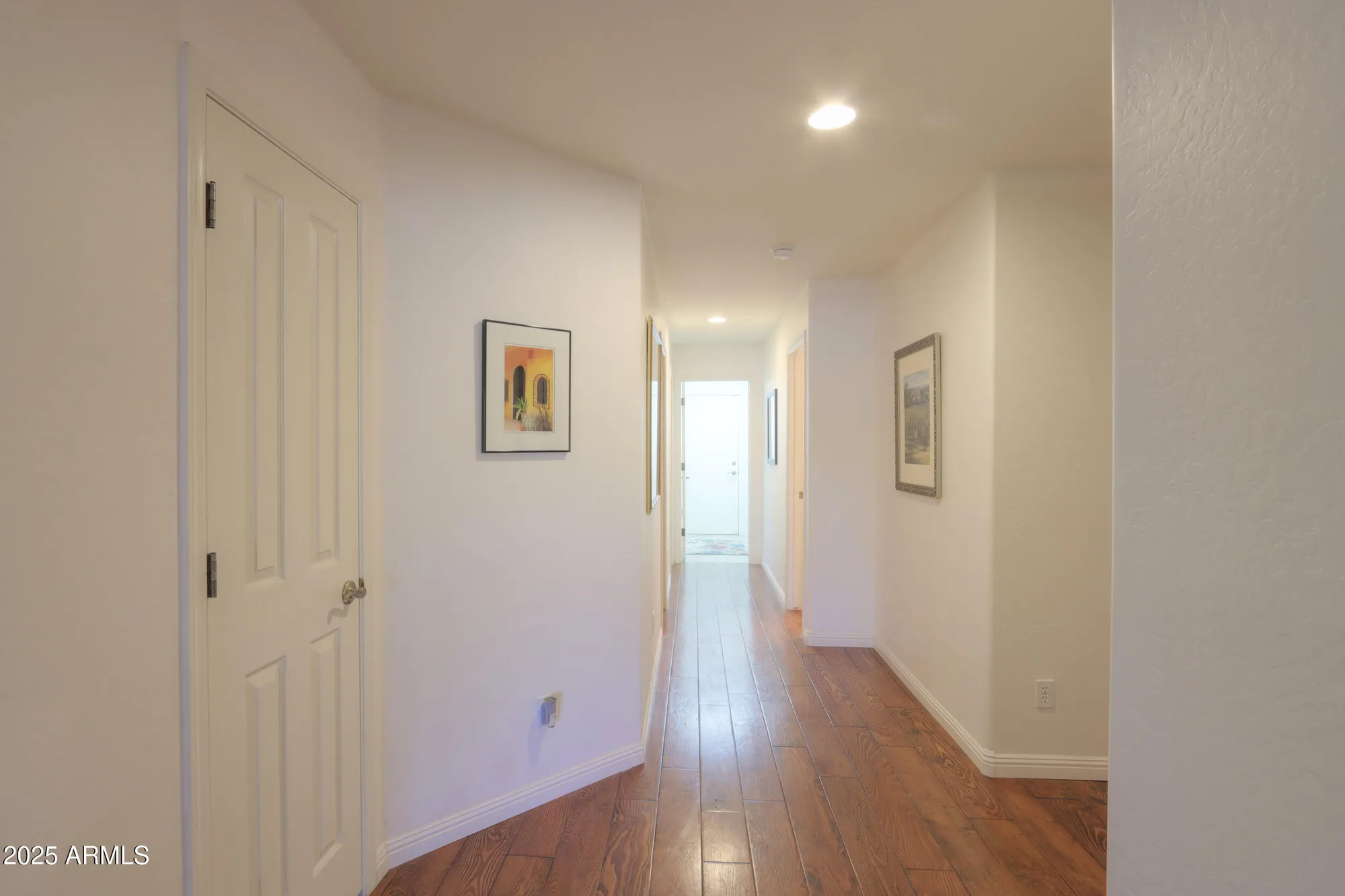 Property Slideshow image 20 of 72 | 2498 e fiesta dr, Casa Grande, AZ, 85194