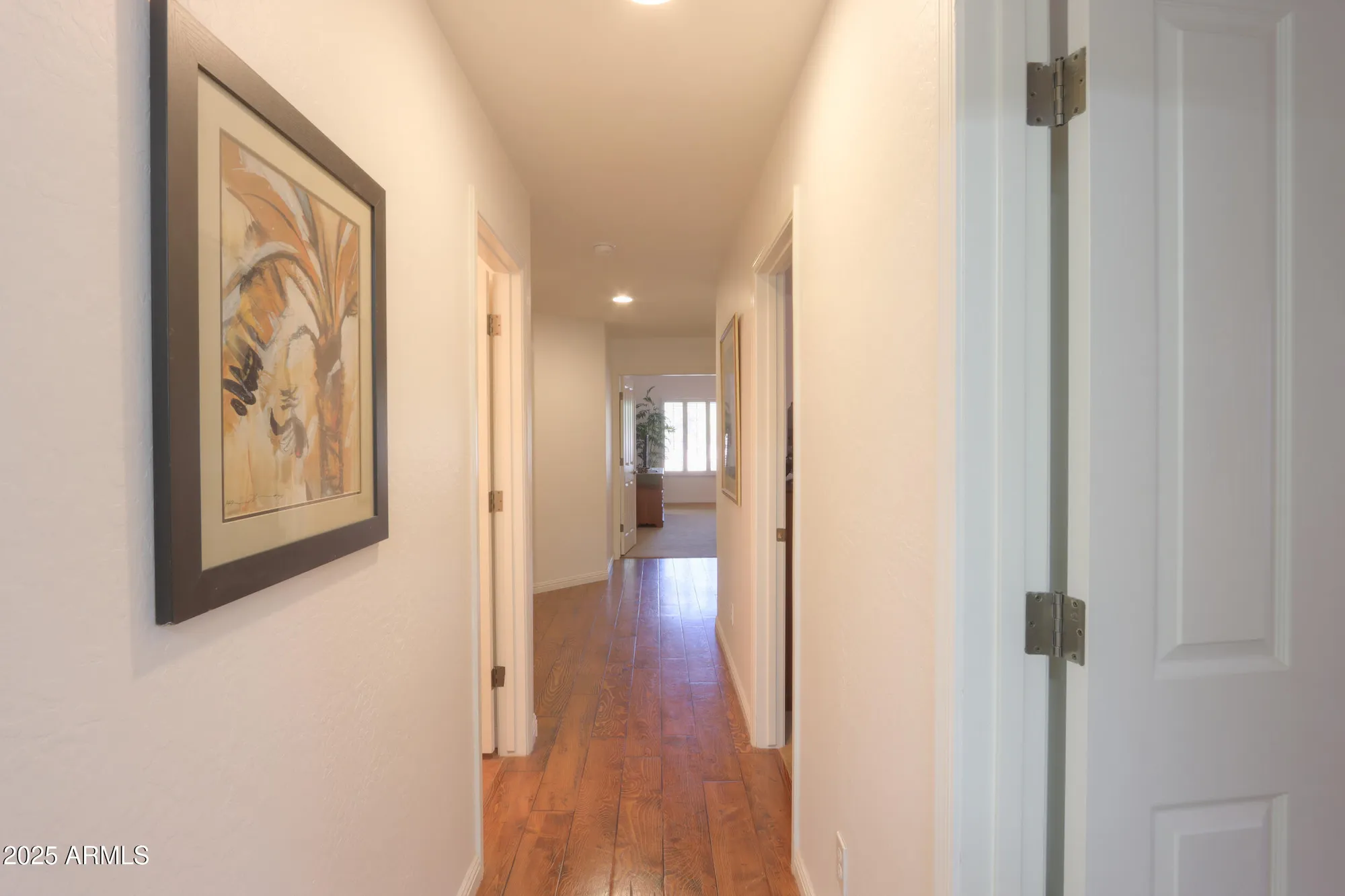 Property Slideshow image 21 of 72 | 2498 e fiesta dr, Casa Grande, AZ, 85194