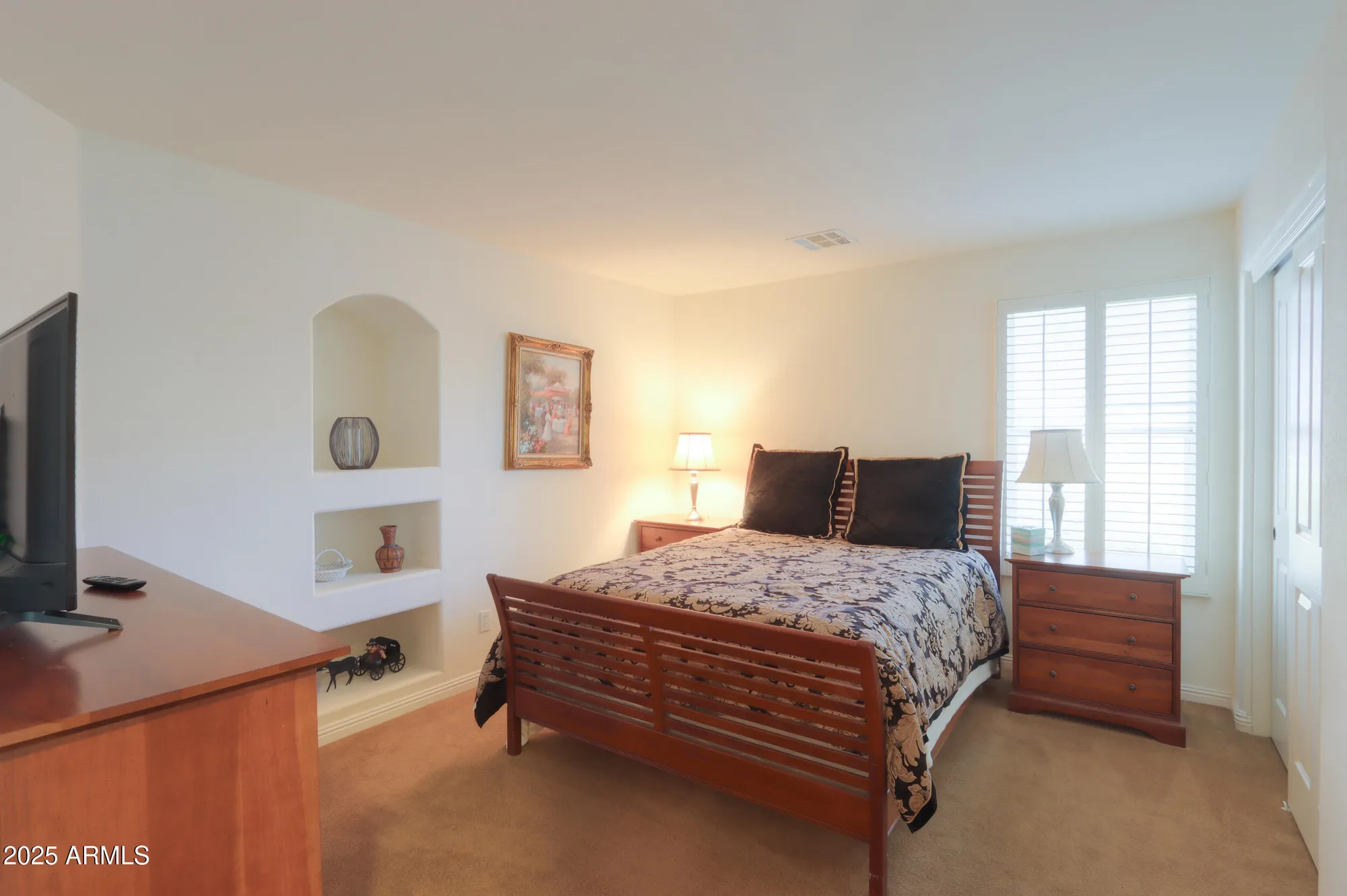 Property Slideshow image 25 of 72 | 2498 e fiesta dr, Casa Grande, AZ, 85194