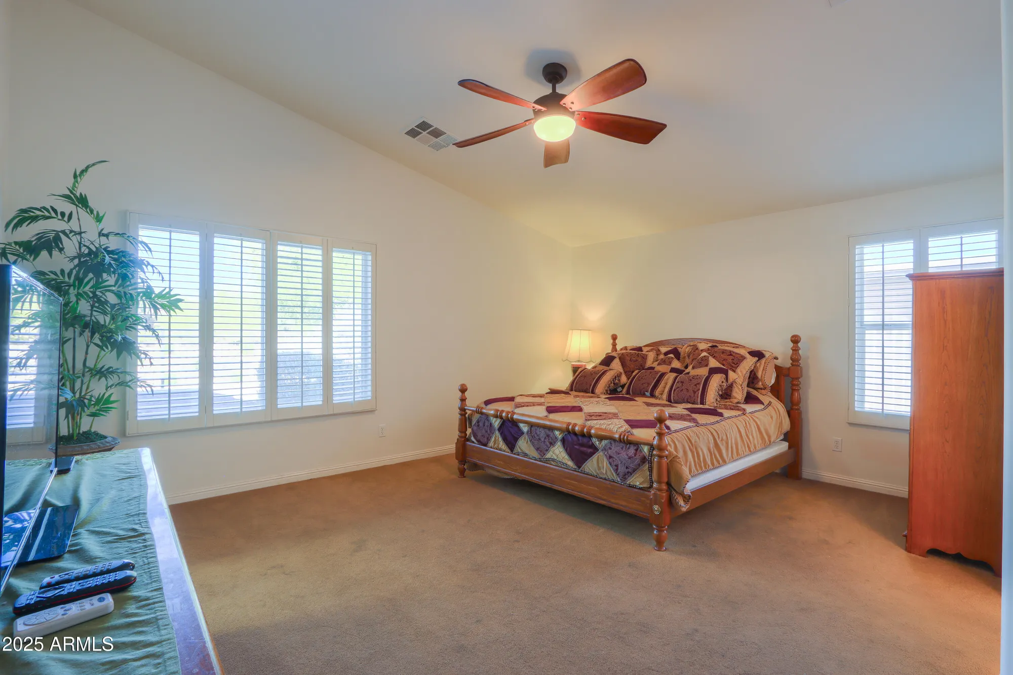 Property Slideshow image 26 of 72 | 2498 e fiesta dr, Casa Grande, AZ, 85194