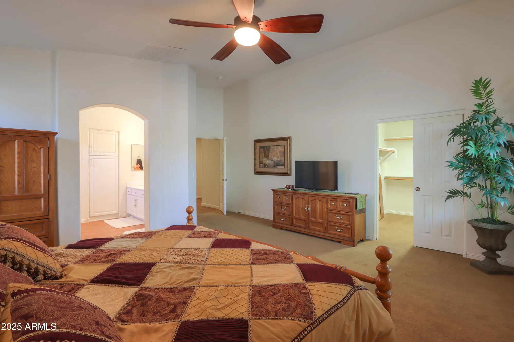 Property Slideshow image 27 of 72 | 2498 e fiesta dr, Casa Grande, AZ, 85194