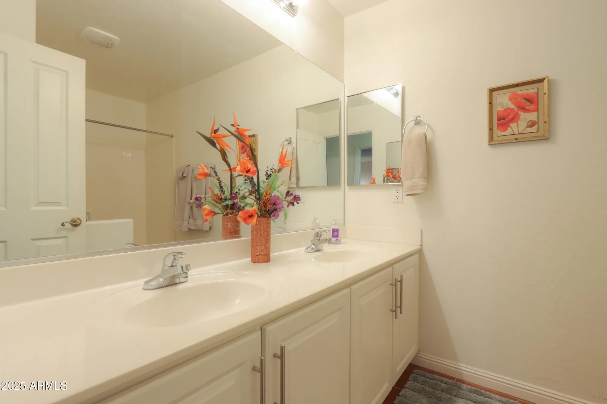 Property Slideshow image 23 of 72 | 2498 e fiesta dr, Casa Grande, AZ, 85194