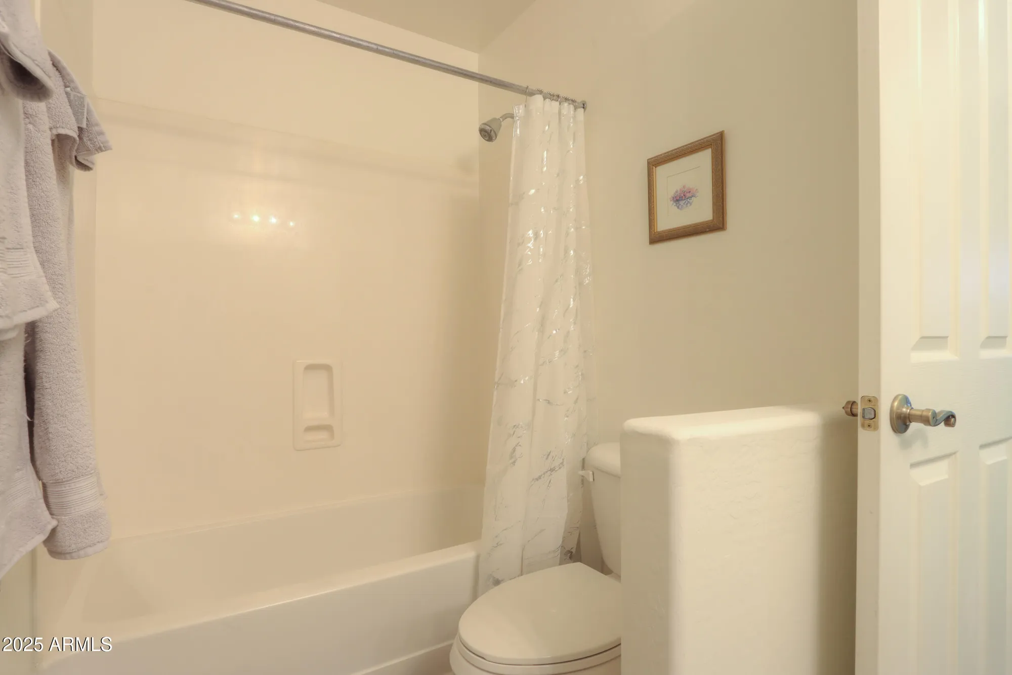 Property Slideshow image 24 of 72 | 2498 e fiesta dr, Casa Grande, AZ, 85194