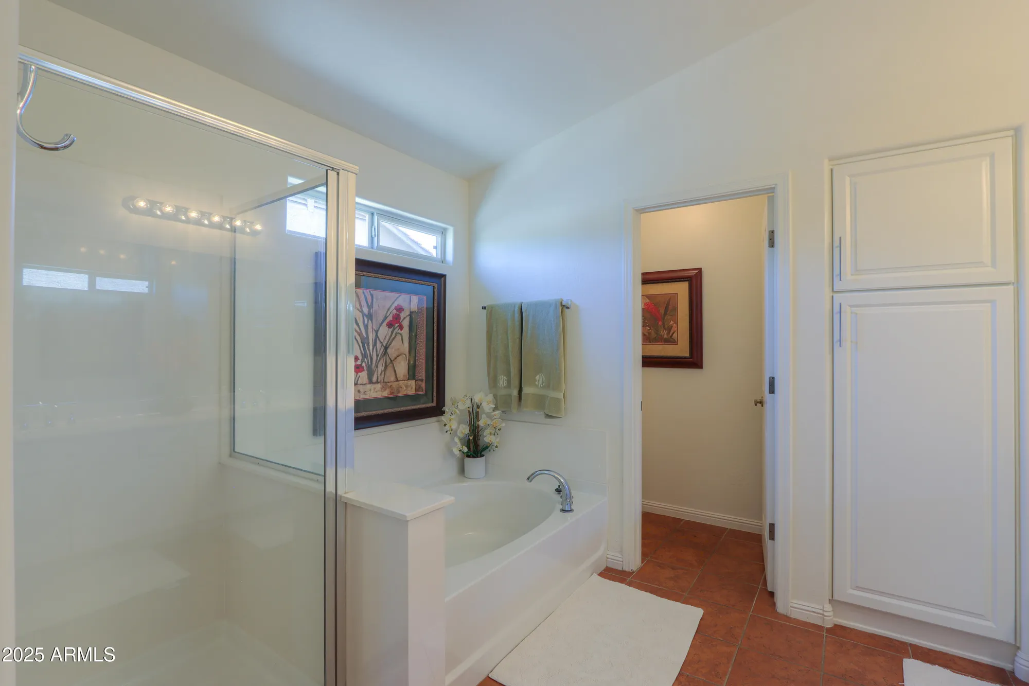 Property Slideshow image 30 of 72 | 2498 e fiesta dr, Casa Grande, AZ, 85194