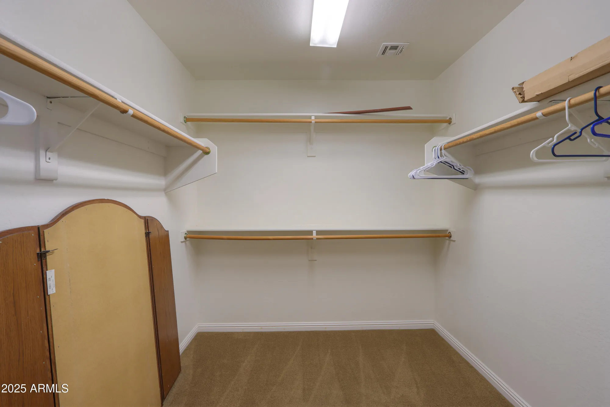 Property Slideshow image 31 of 72 | 2498 e fiesta dr, Casa Grande, AZ, 85194