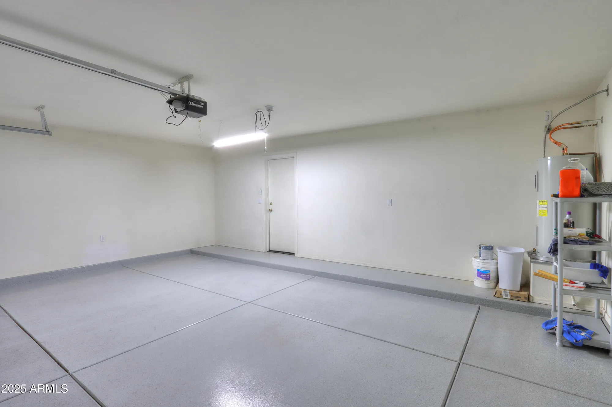 Property Slideshow image 33 of 72 | 2498 e fiesta dr, Casa Grande, AZ, 85194