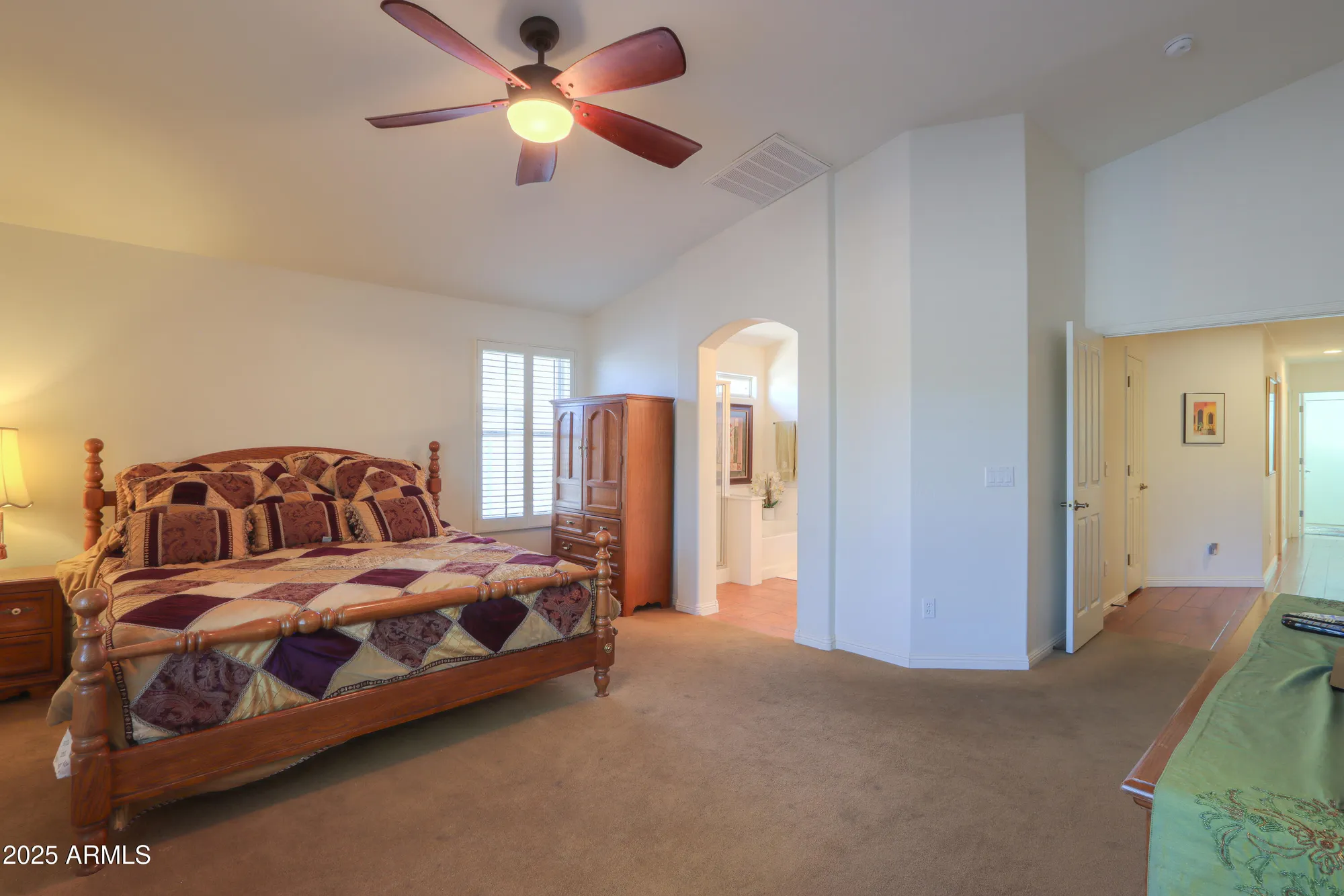 Property Slideshow image 28 of 72 | 2498 e fiesta dr, Casa Grande, AZ, 85194
