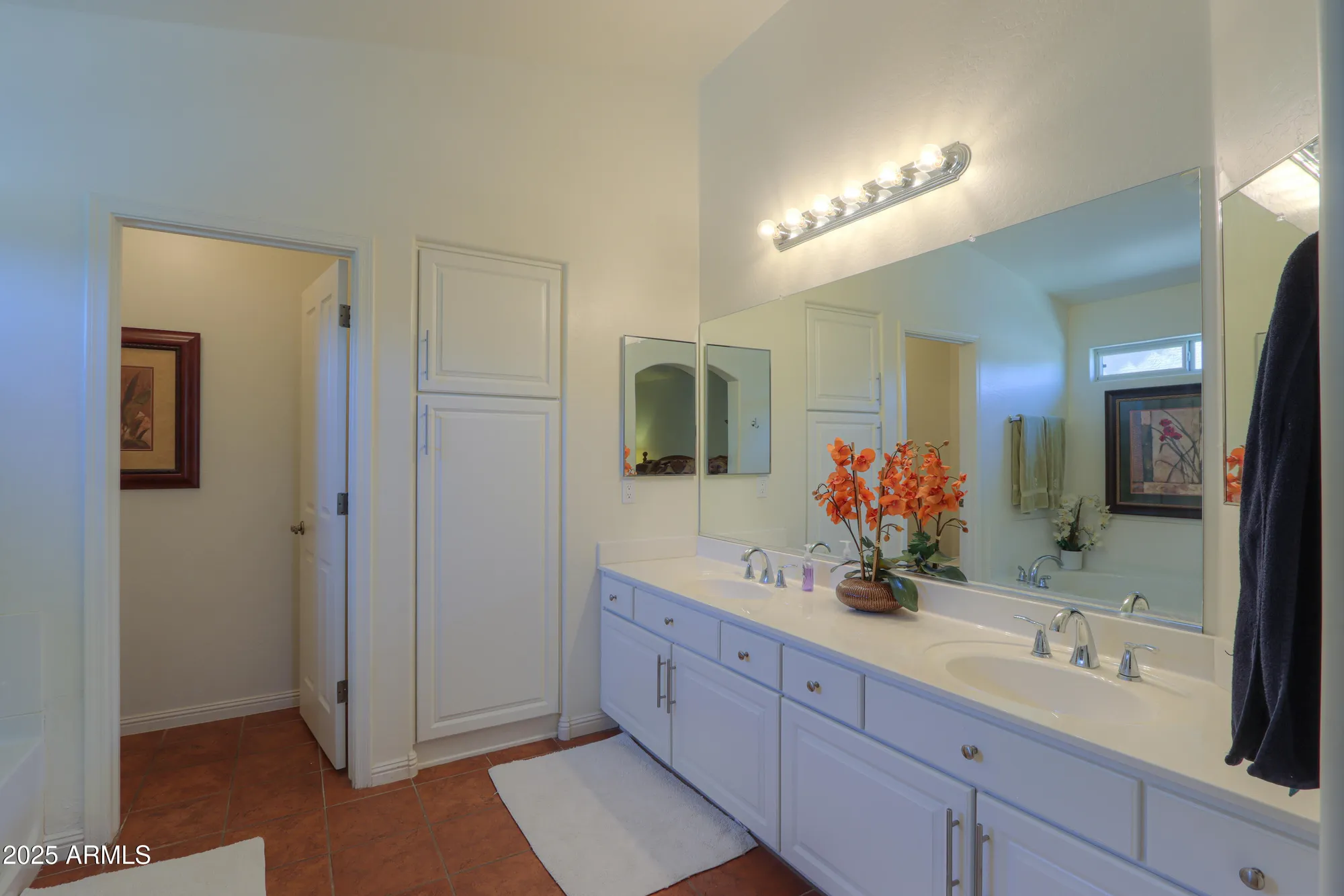 Property Slideshow image 29 of 72 | 2498 e fiesta dr, Casa Grande, AZ, 85194