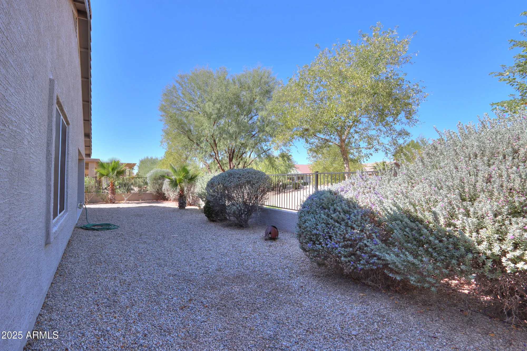 Property Slideshow image 37 of 72 | 2498 e fiesta dr, Casa Grande, AZ, 85194