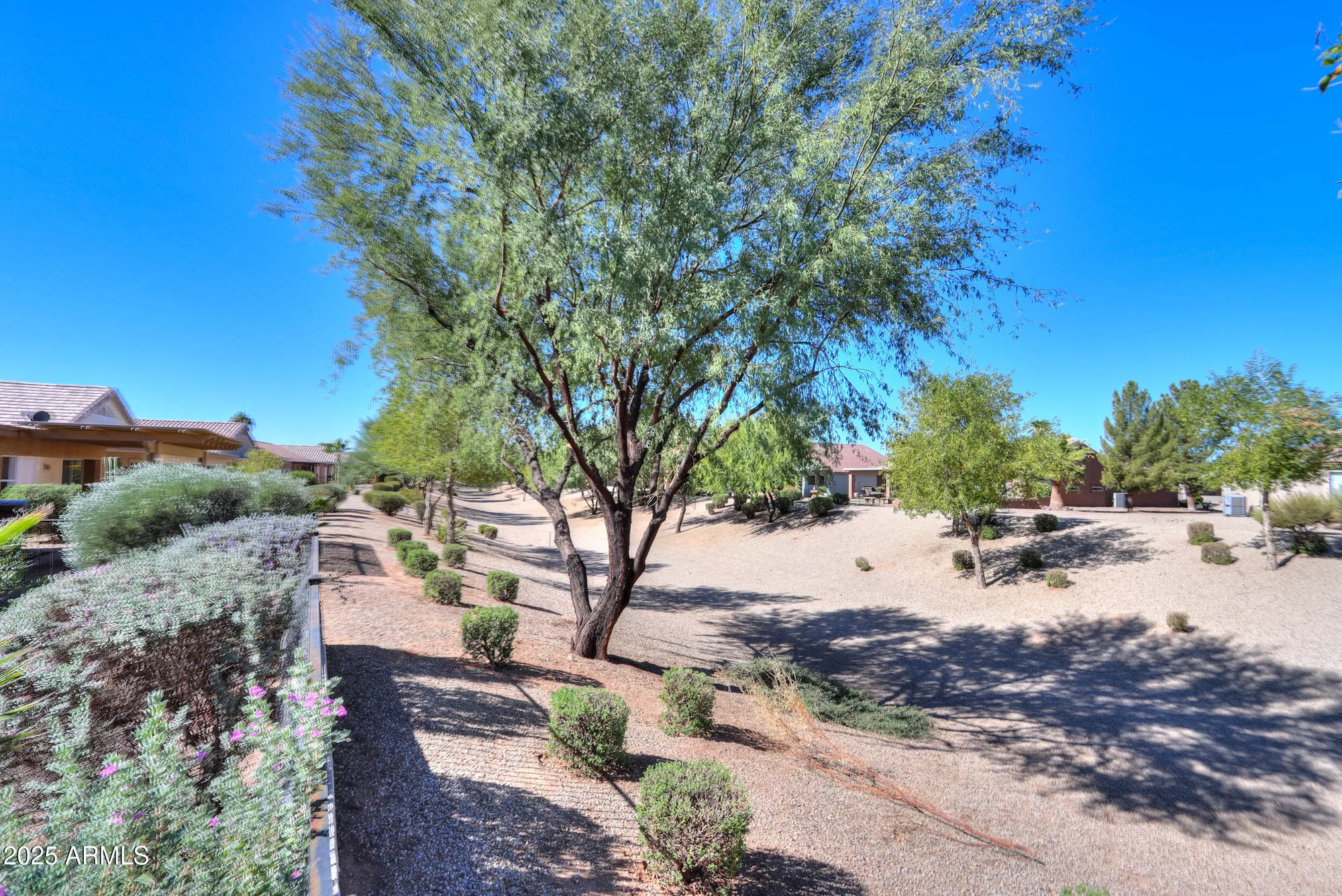 Property Slideshow image 38 of 72 | 2498 e fiesta dr, Casa Grande, AZ, 85194