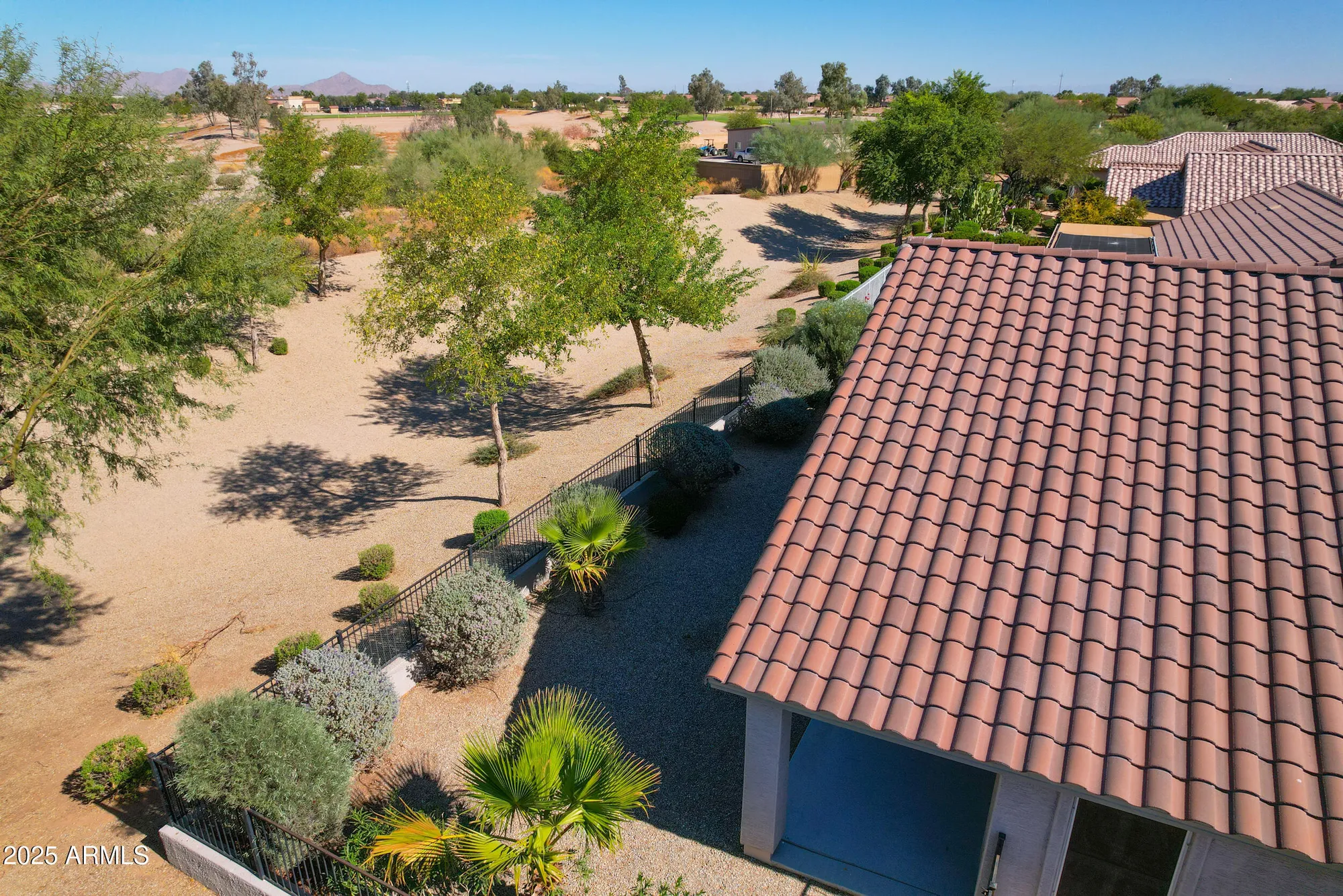 Property Slideshow image 39 of 72 | 2498 e fiesta dr, Casa Grande, AZ, 85194