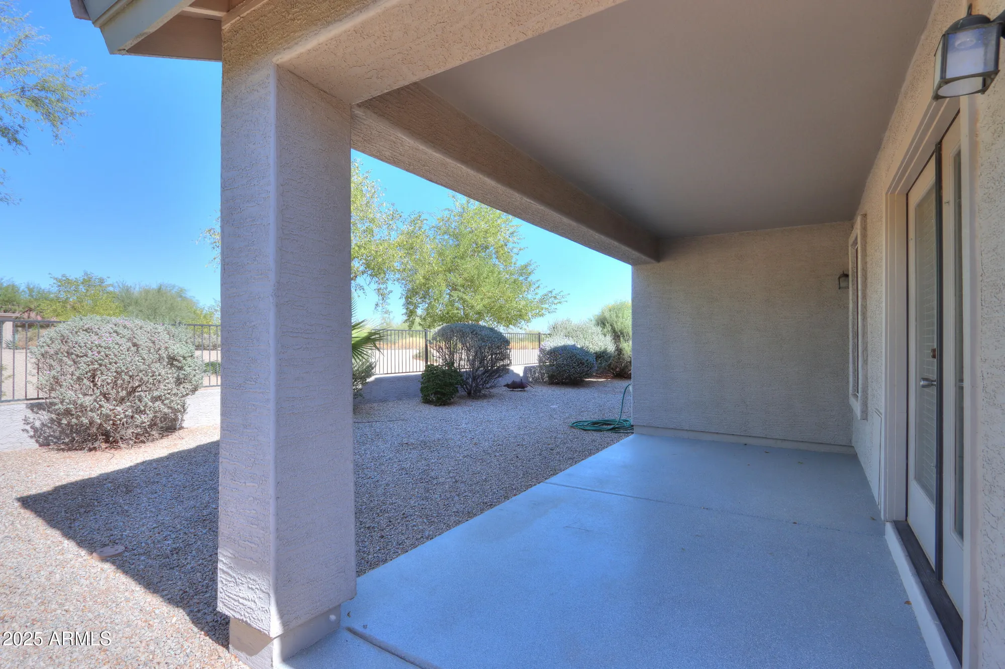Property Slideshow image 34 of 72 | 2498 e fiesta dr, Casa Grande, AZ, 85194