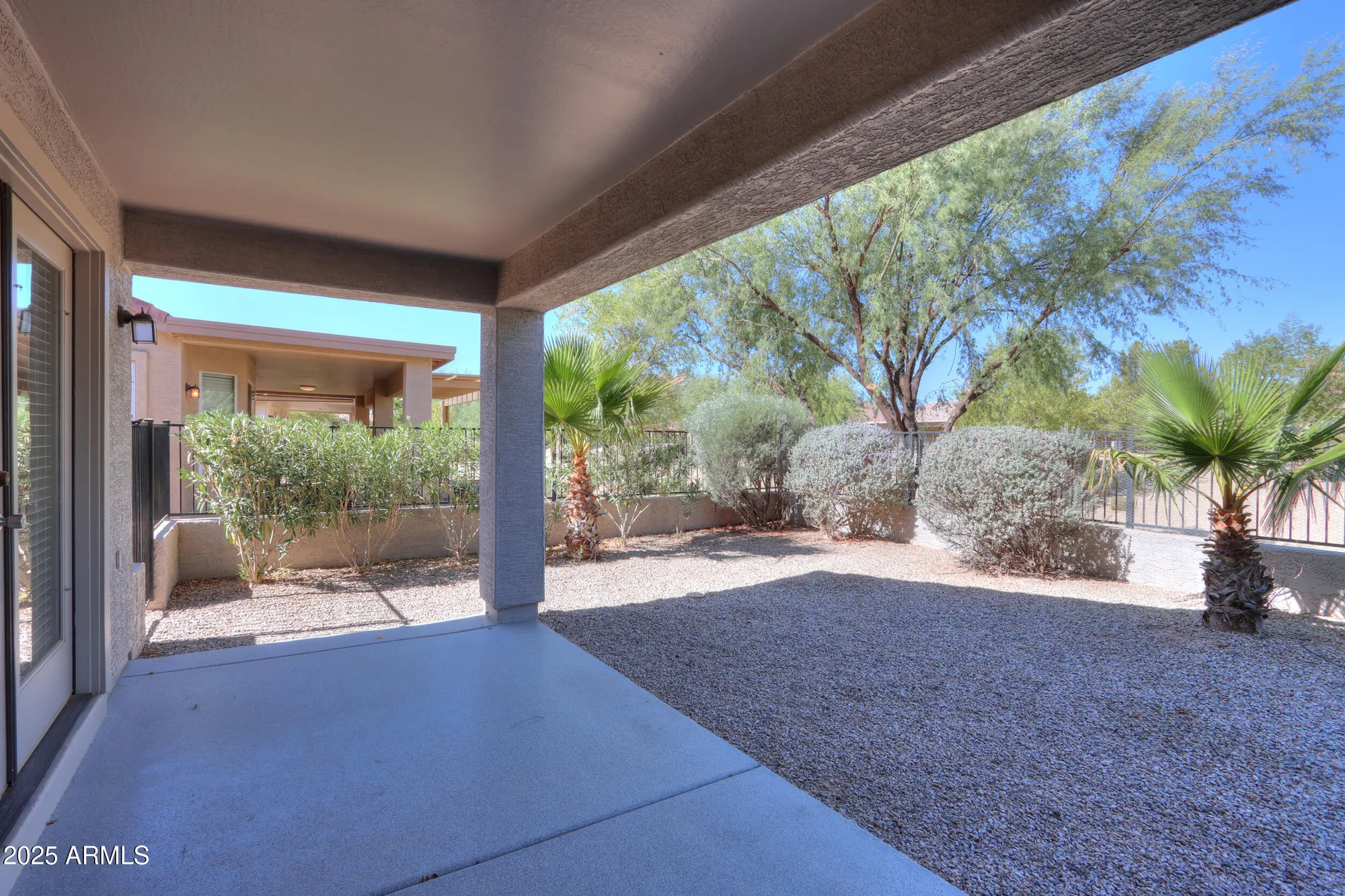 Property Slideshow image 35 of 72 | 2498 e fiesta dr, Casa Grande, AZ, 85194