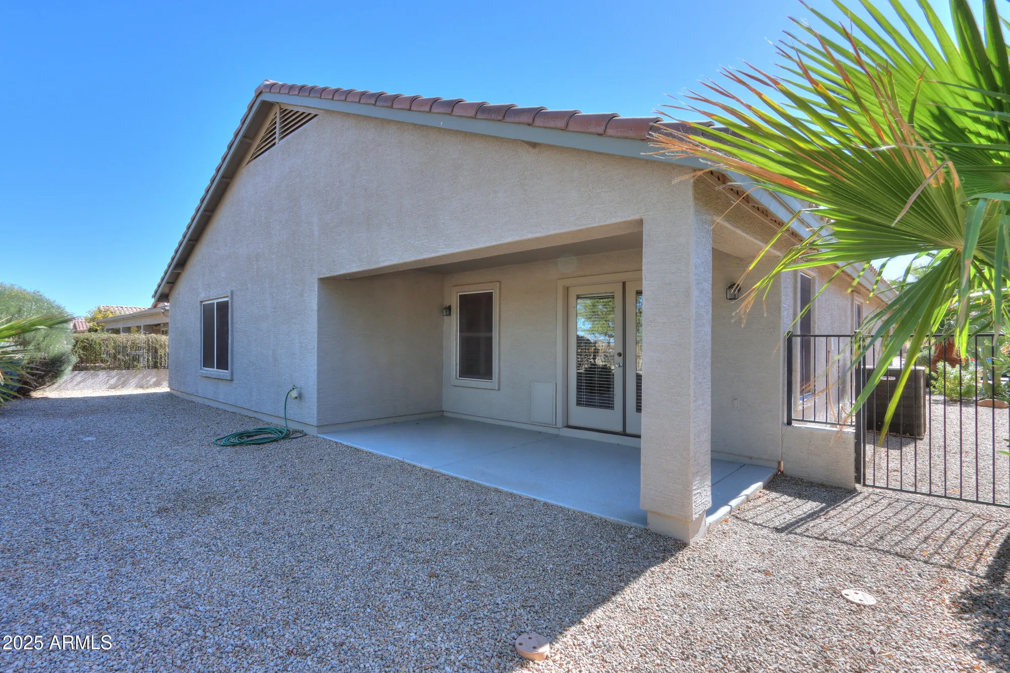 Property Slideshow image 36 of 72 | 2498 e fiesta dr, Casa Grande, AZ, 85194