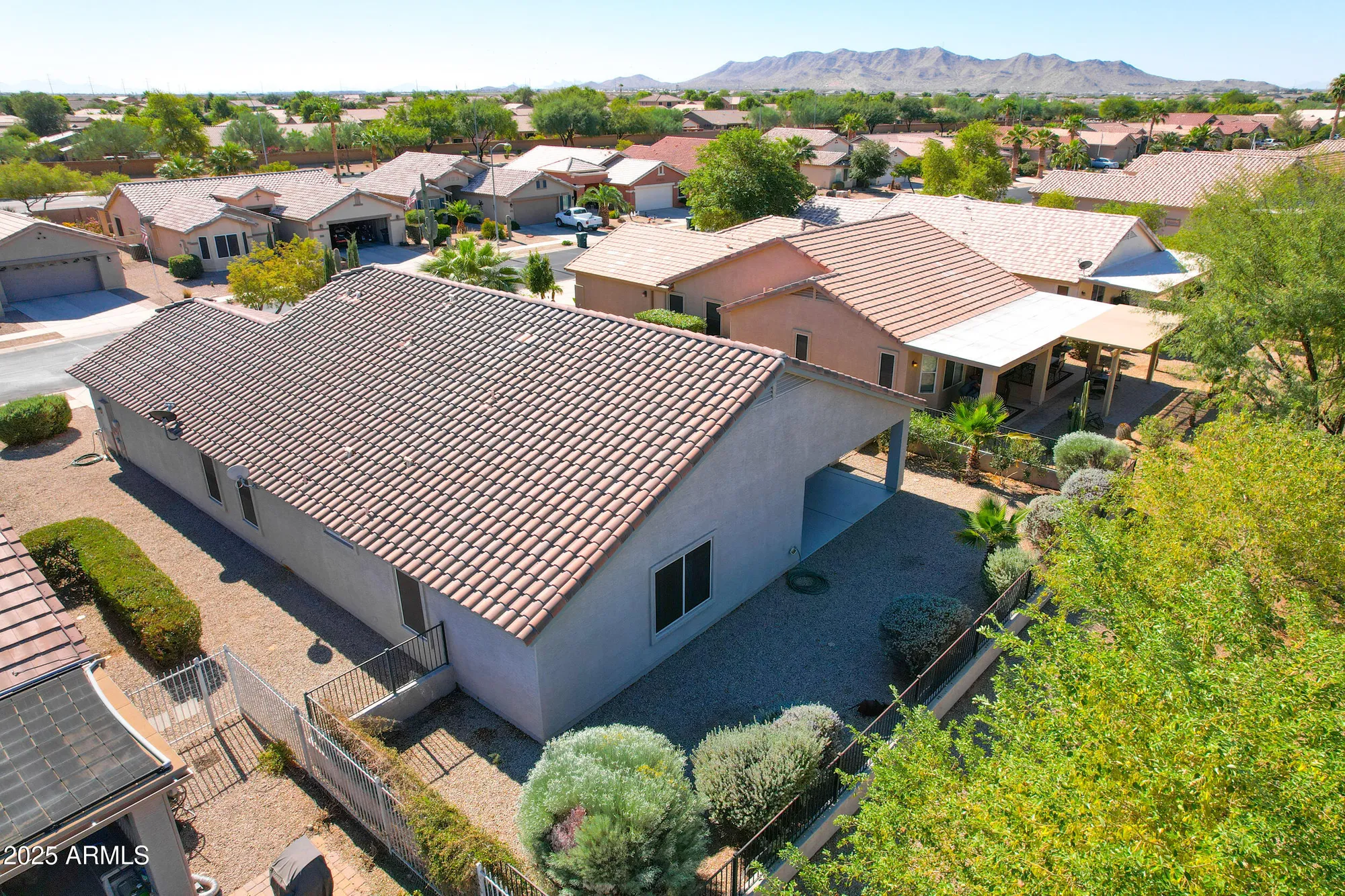 Property Slideshow image 42 of 72 | 2498 e fiesta dr, Casa Grande, AZ, 85194