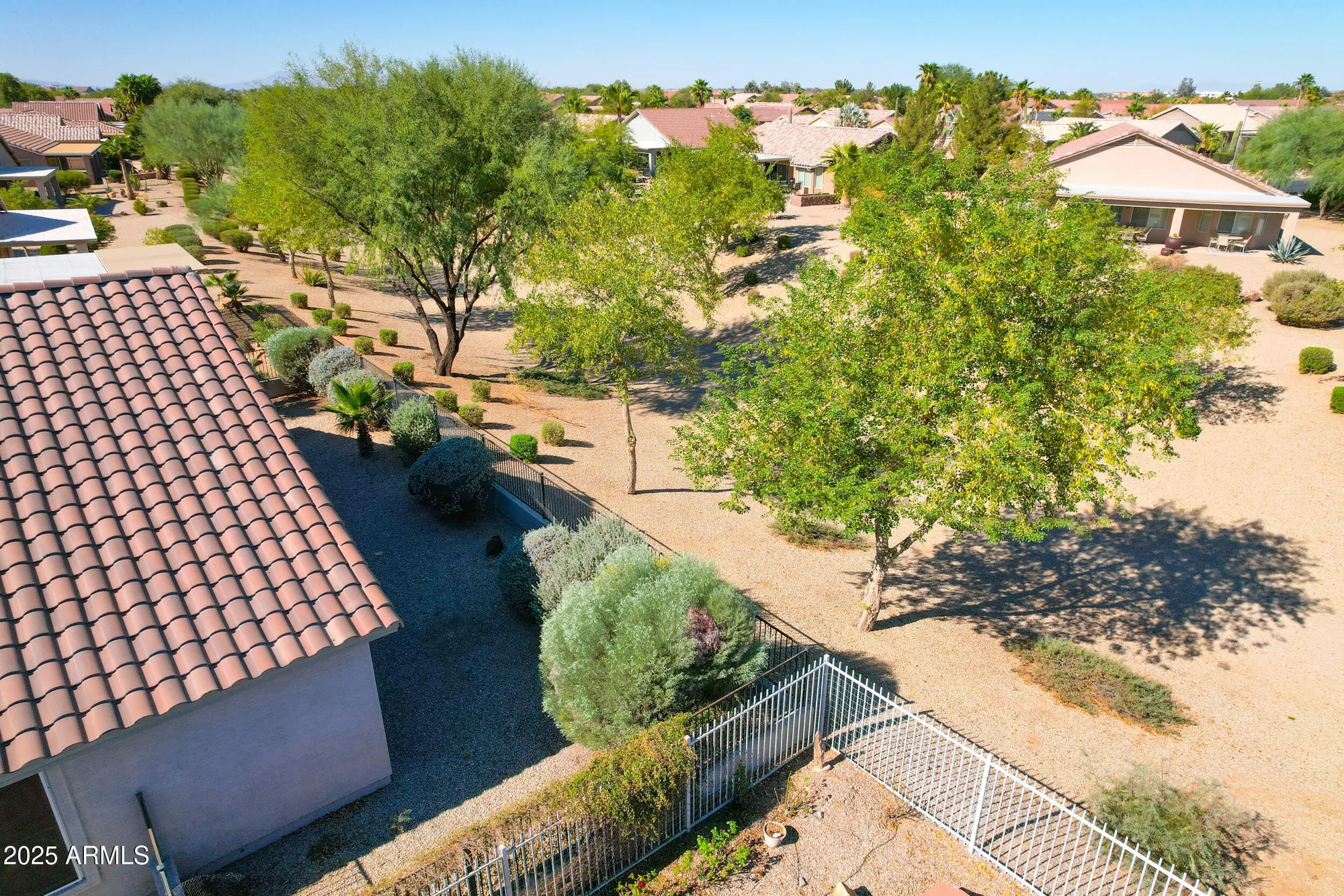 Property Slideshow image 40 of 72 | 2498 e fiesta dr, Casa Grande, AZ, 85194