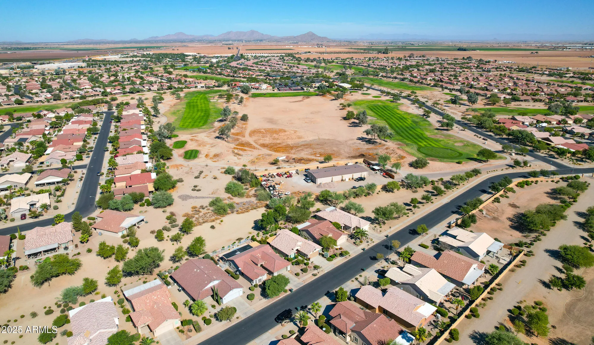 Property Slideshow image 51 of 72 | 2498 e fiesta dr, Casa Grande, AZ, 85194