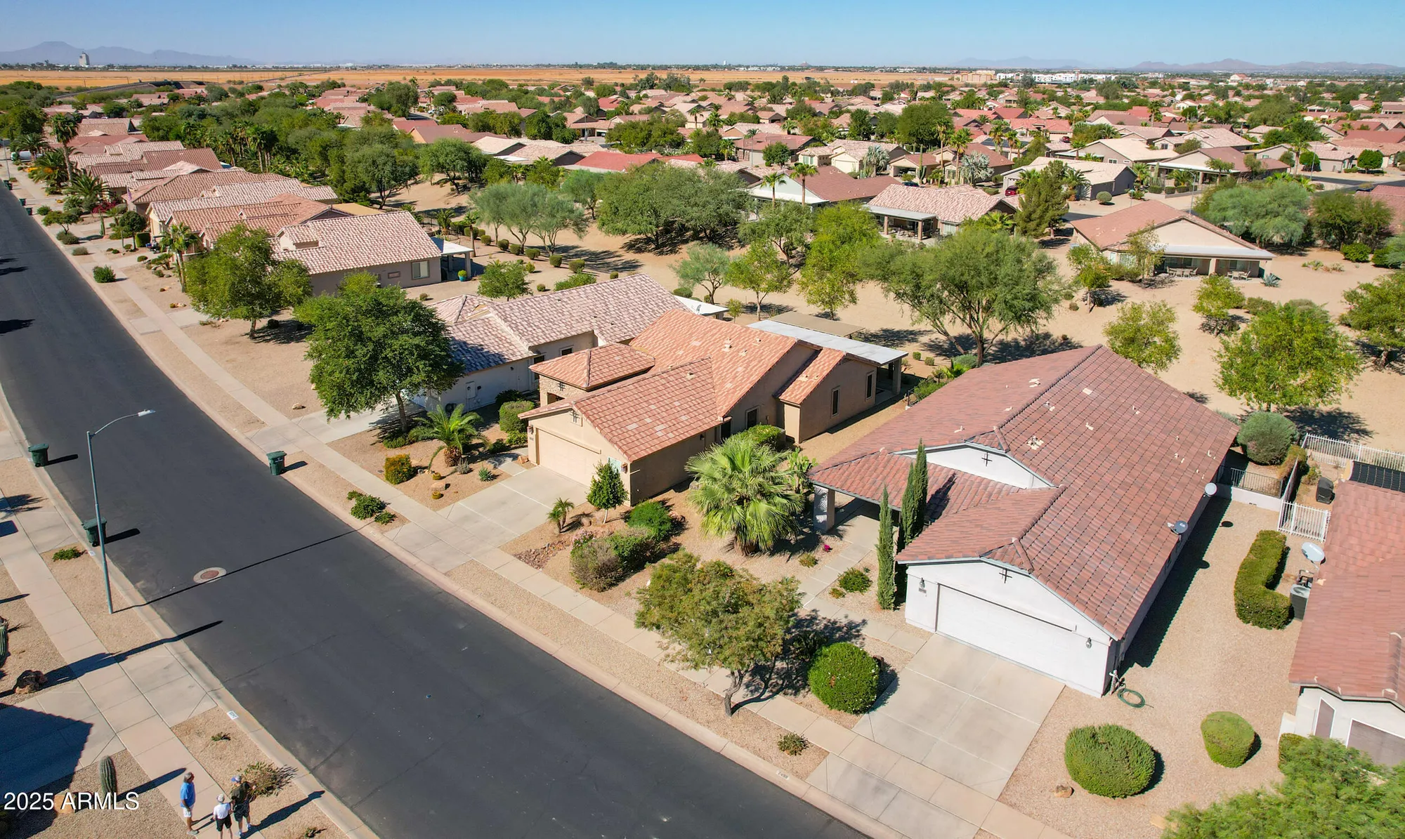 Property Slideshow image 46 of 72 | 2498 e fiesta dr, Casa Grande, AZ, 85194