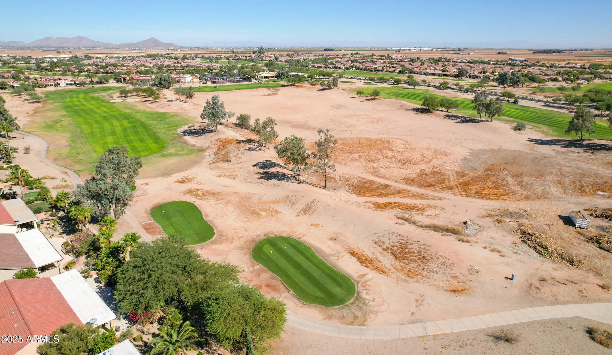 Property Slideshow image 55 of 72 | 2498 e fiesta dr, Casa Grande, AZ, 85194